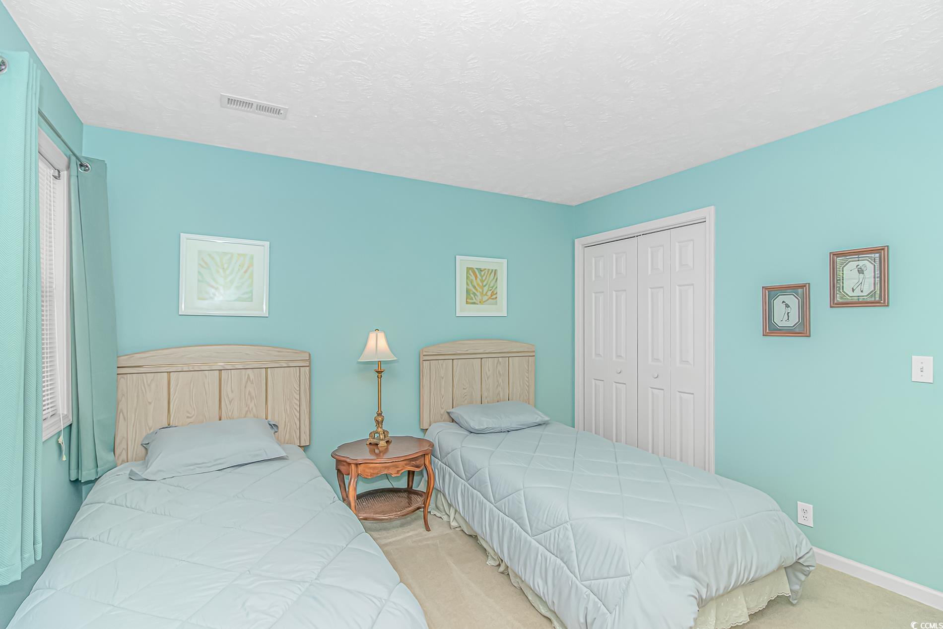 650 Tupelo Ln. Property Photo 22