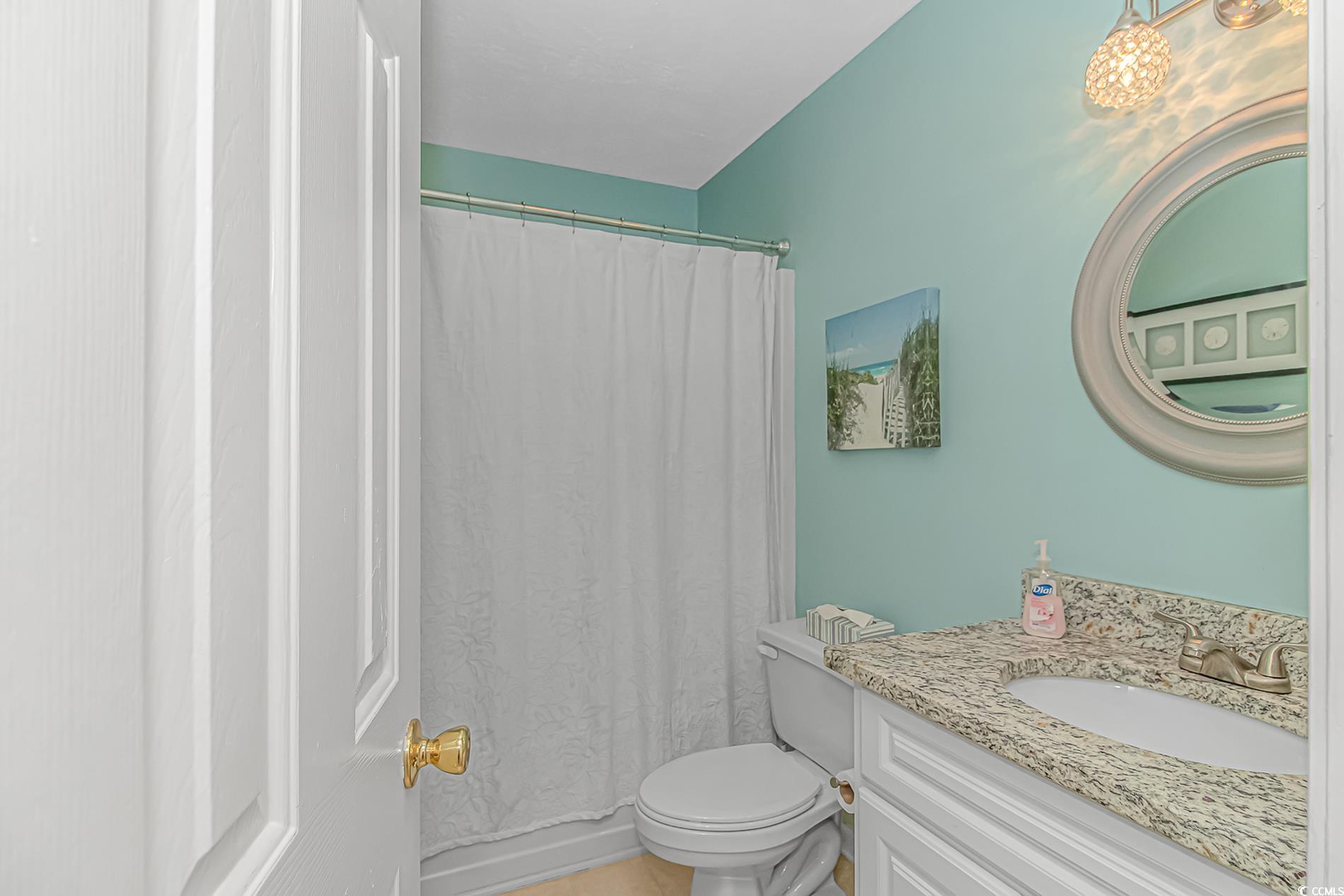 650 Tupelo Ln. Property Photo 23