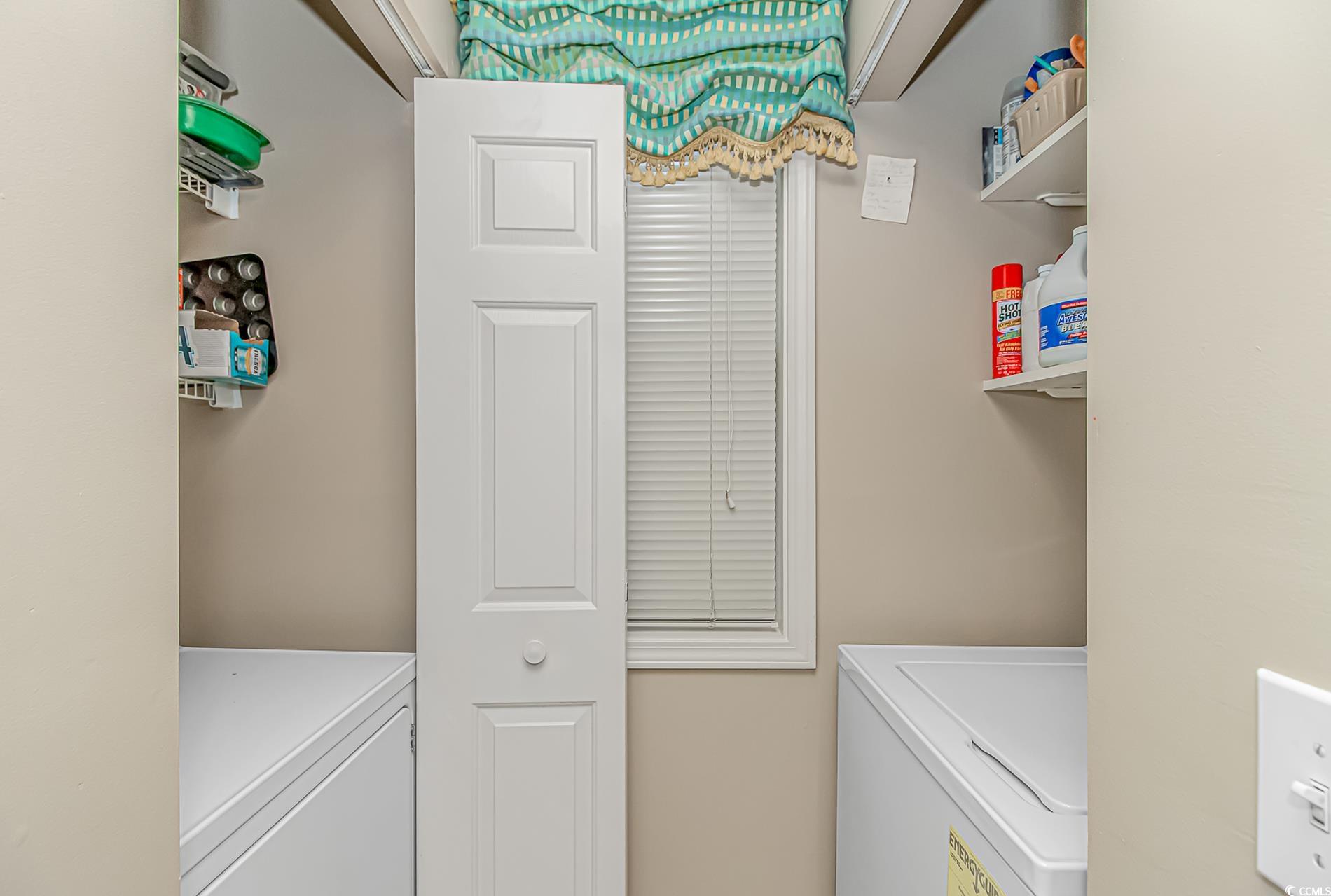 650 Tupelo Ln. Property Photo 24