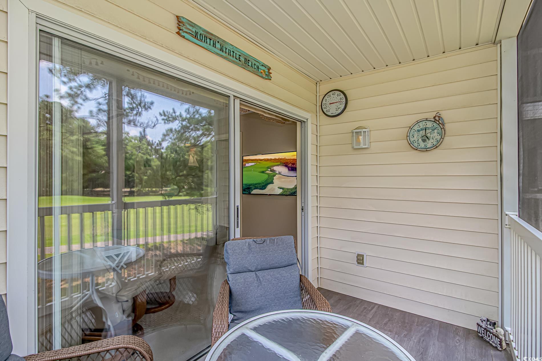 650 Tupelo Ln. Property Photo 27
