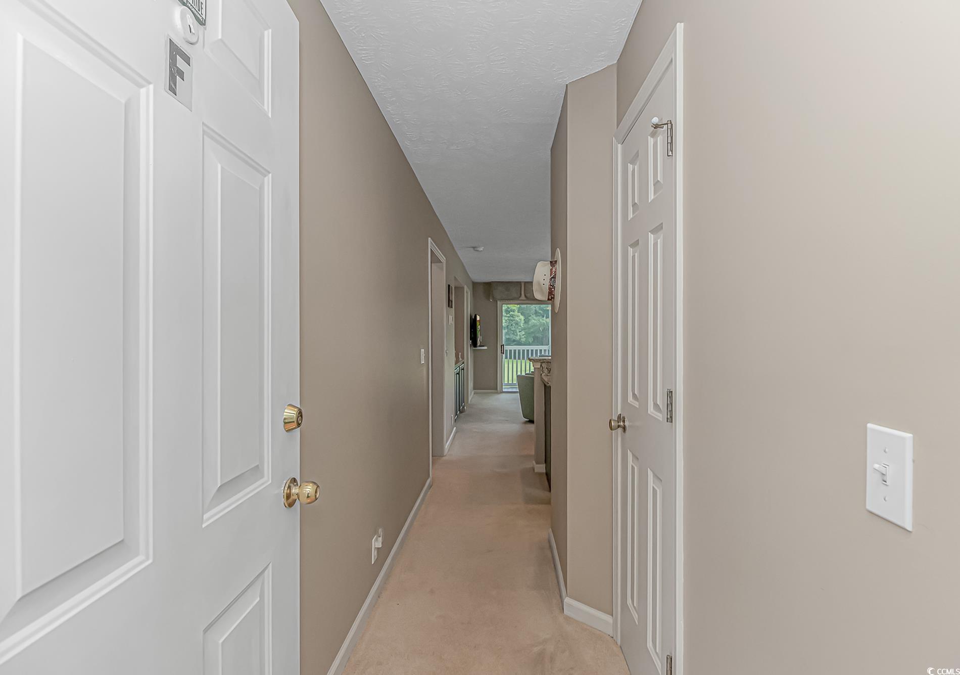 650 Tupelo Ln. Property Photo 29