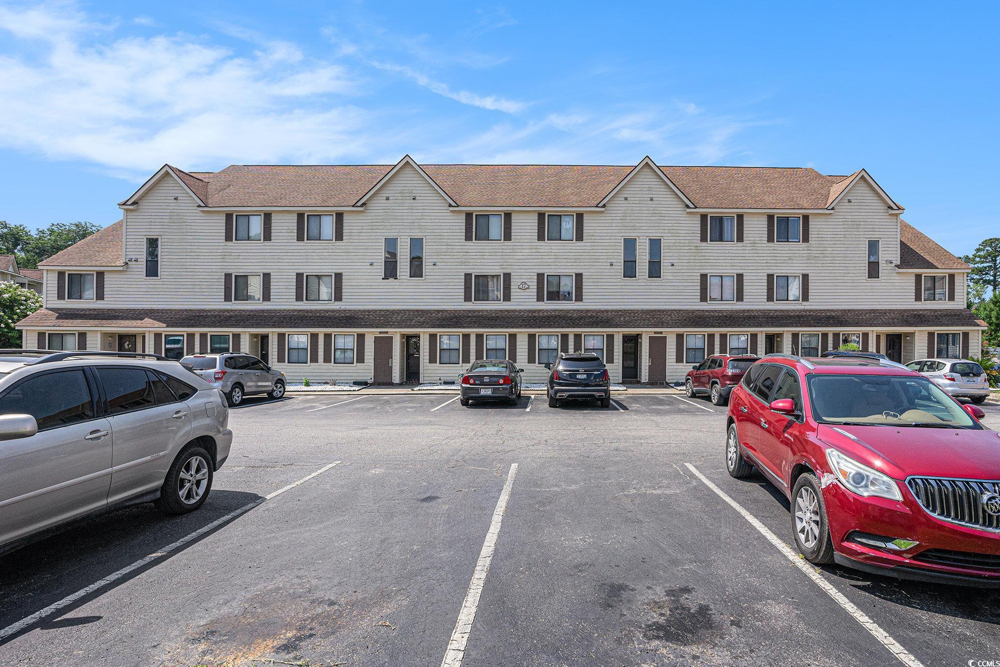 510 Fairwood Lakes Dr. Property Photo 1