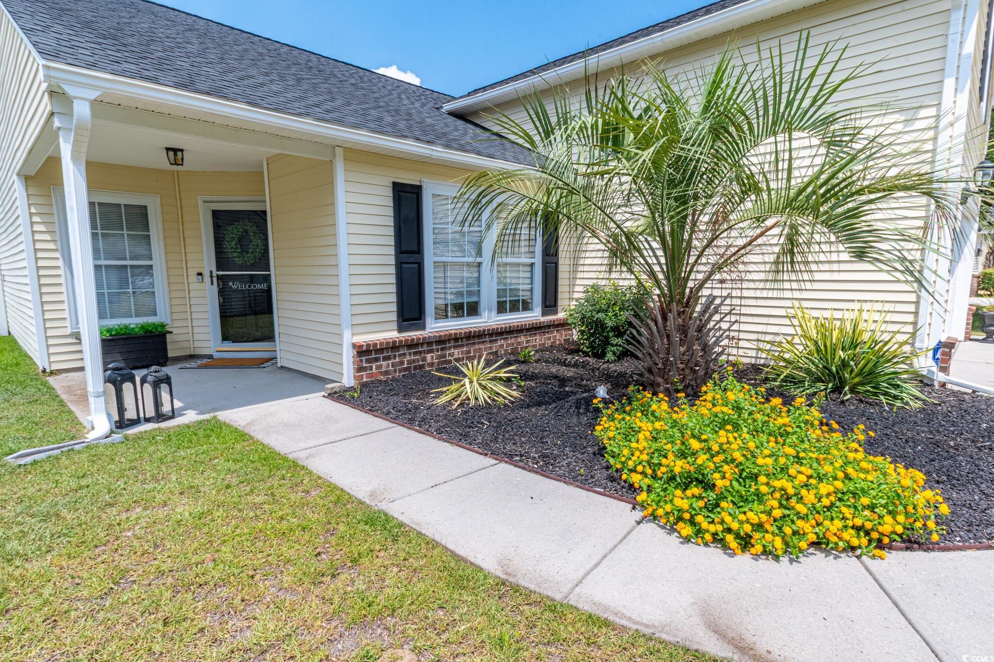 805 Cherry Bark Ct. Property Photo 6
