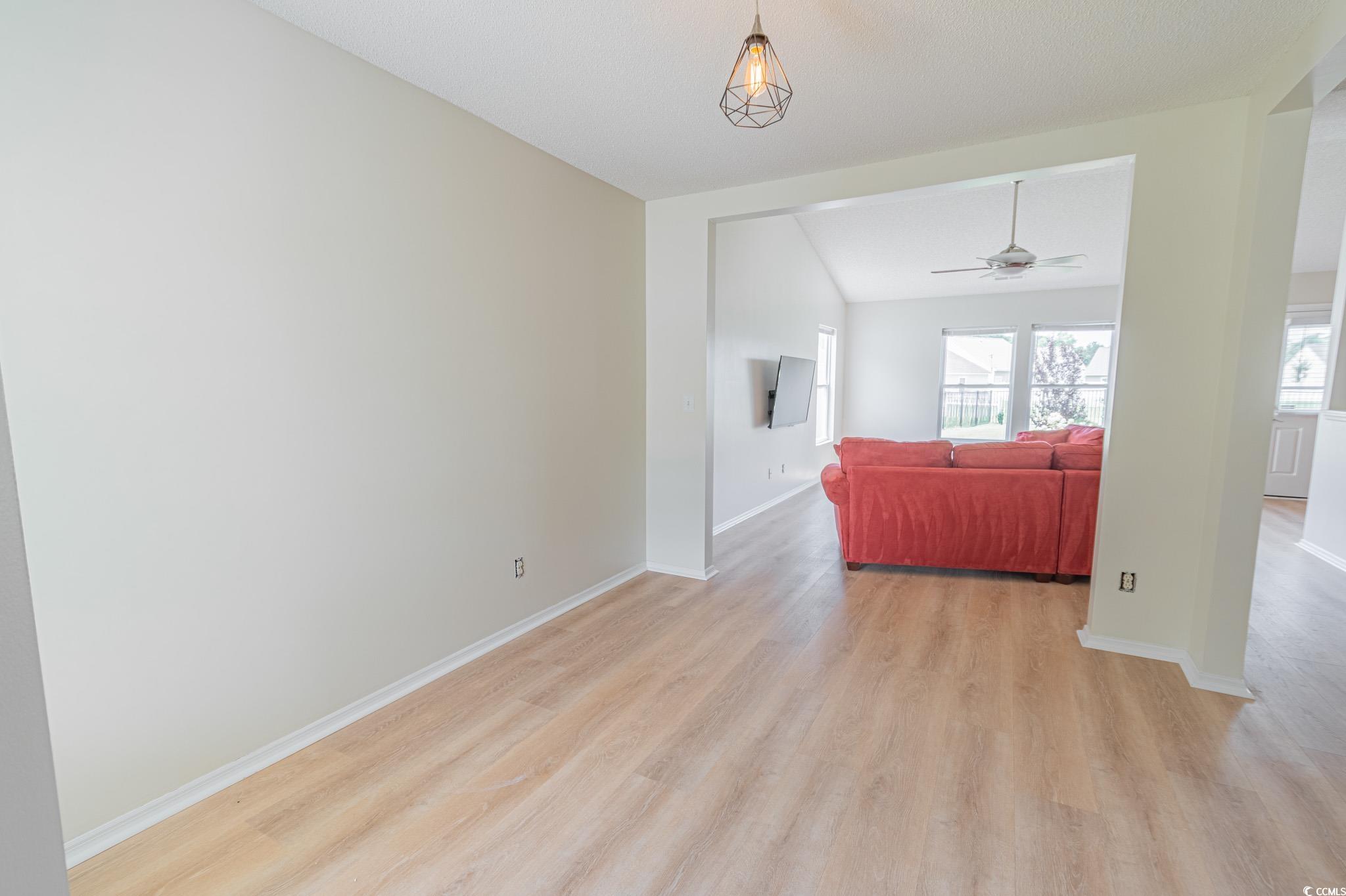 805 Cherry Bark Ct. Property Photo 9