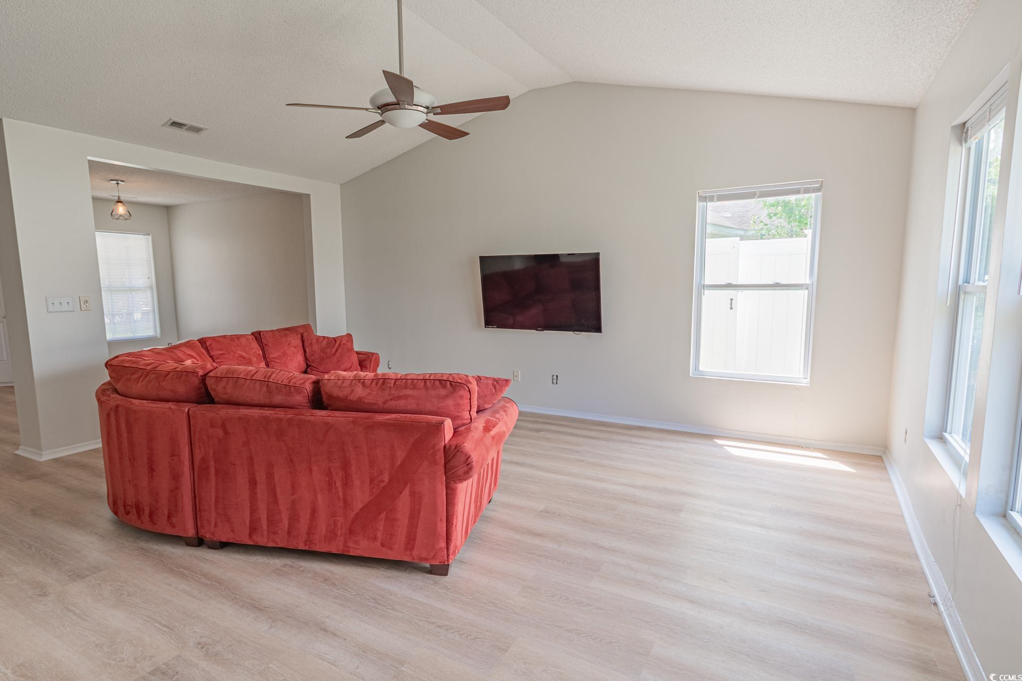 805 Cherry Bark Ct. Property Photo 10