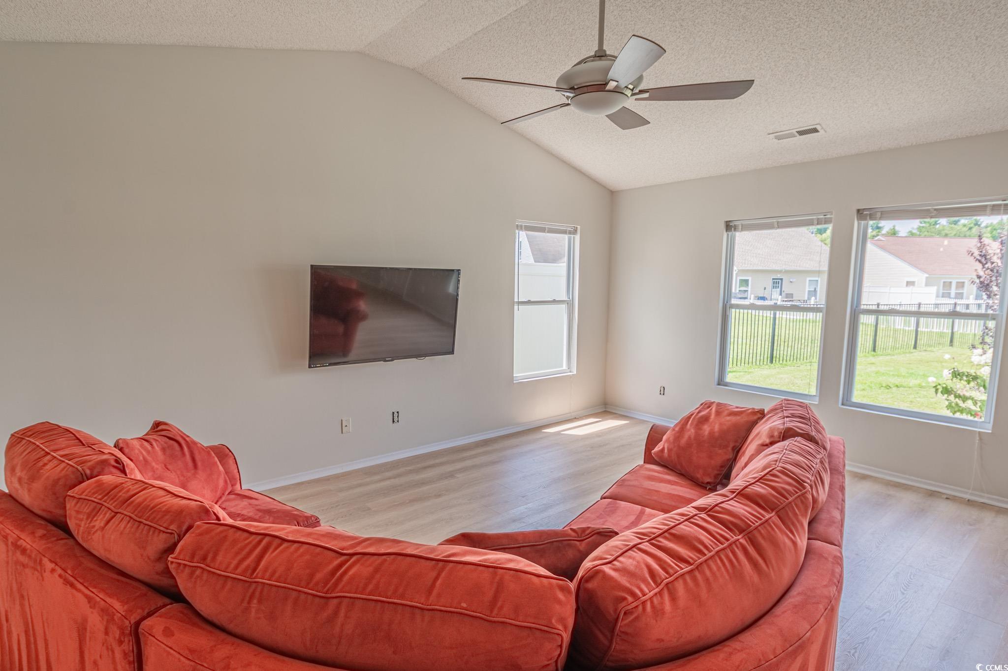 805 Cherry Bark Ct. Property Photo 11