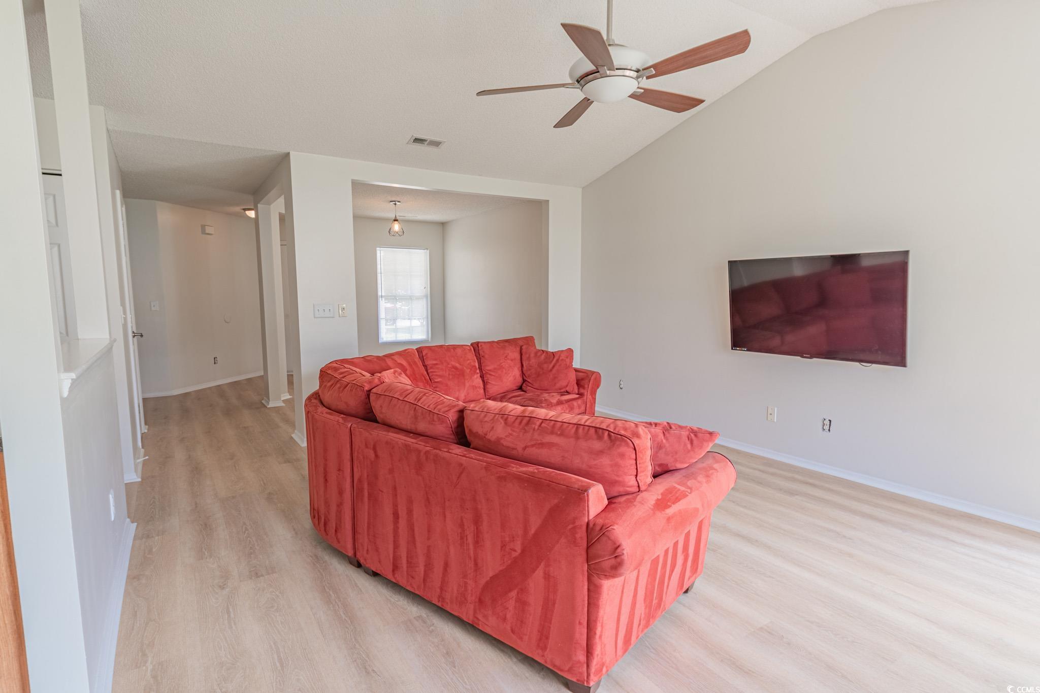 805 Cherry Bark Ct. Property Photo 12