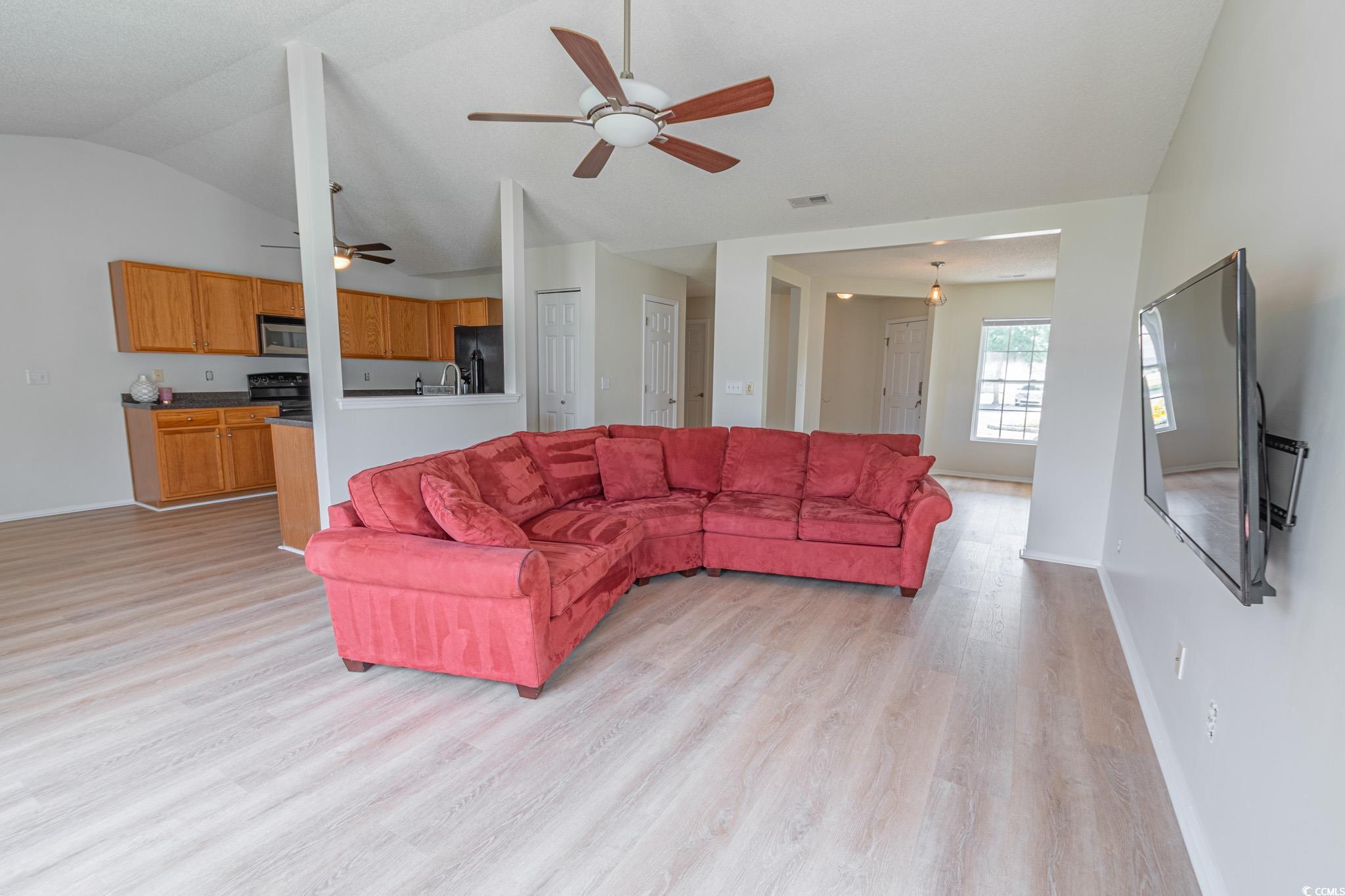 805 Cherry Bark Ct. Property Photo 13