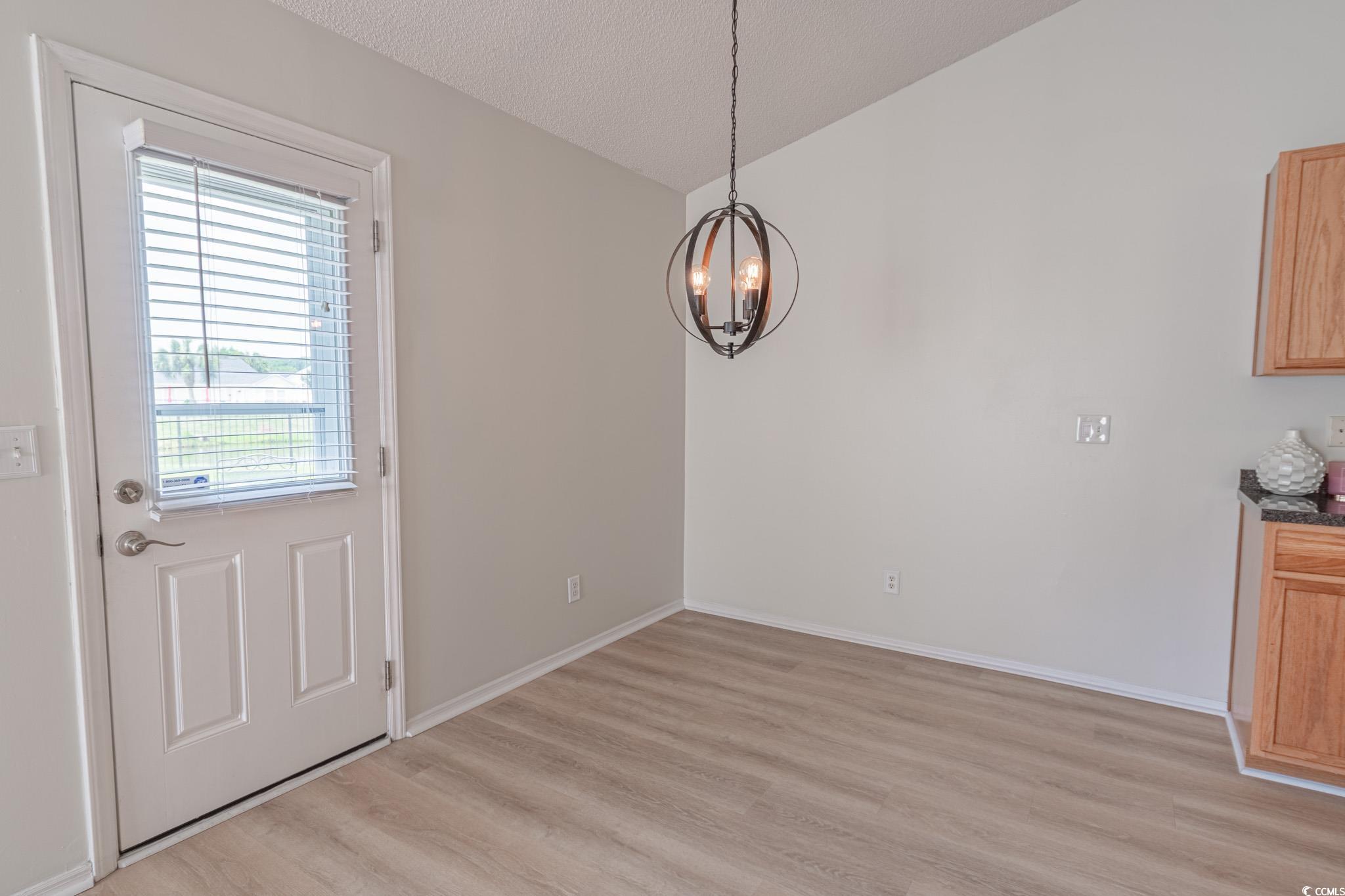 805 Cherry Bark Ct. Property Photo 17