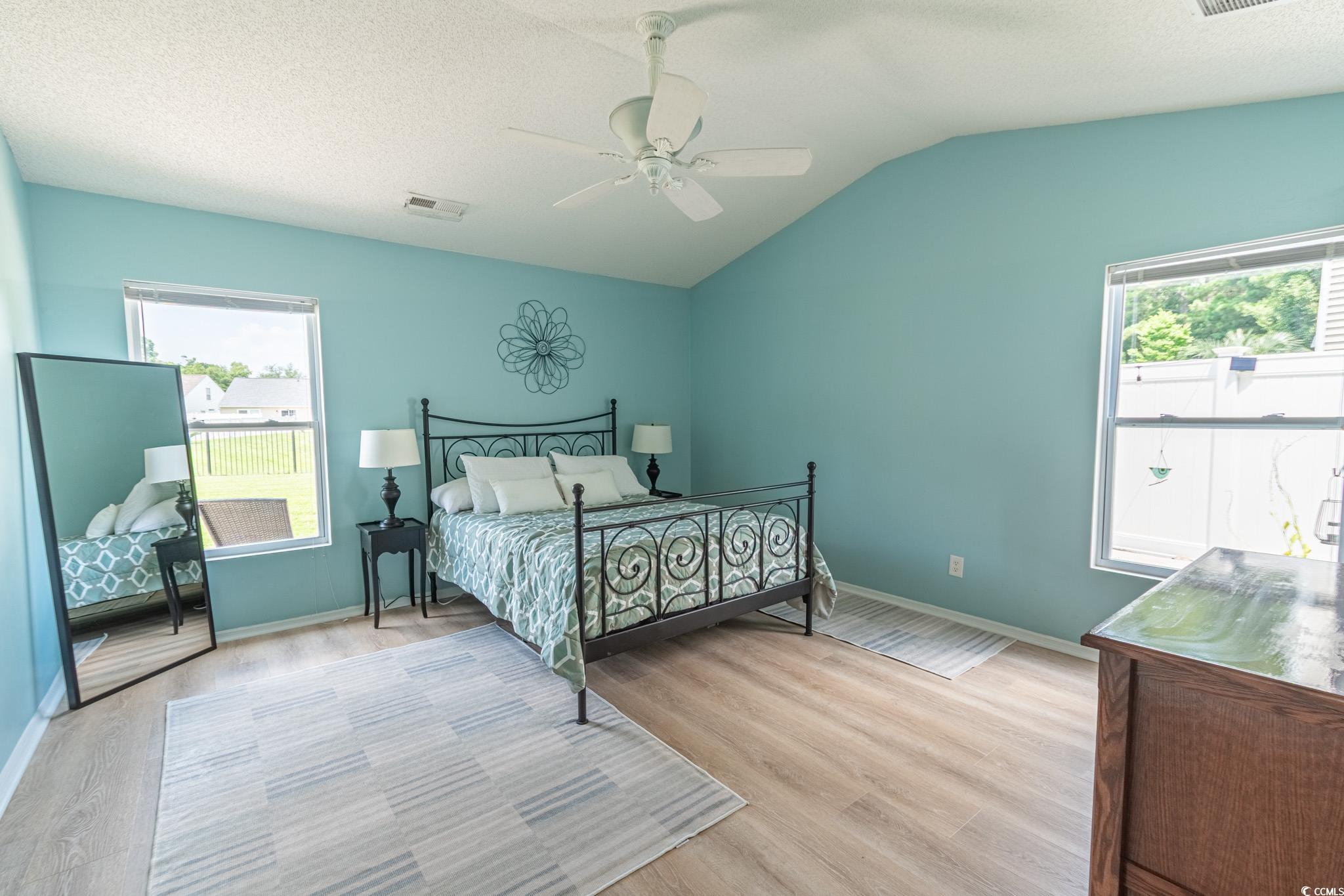805 Cherry Bark Ct. Property Photo 18