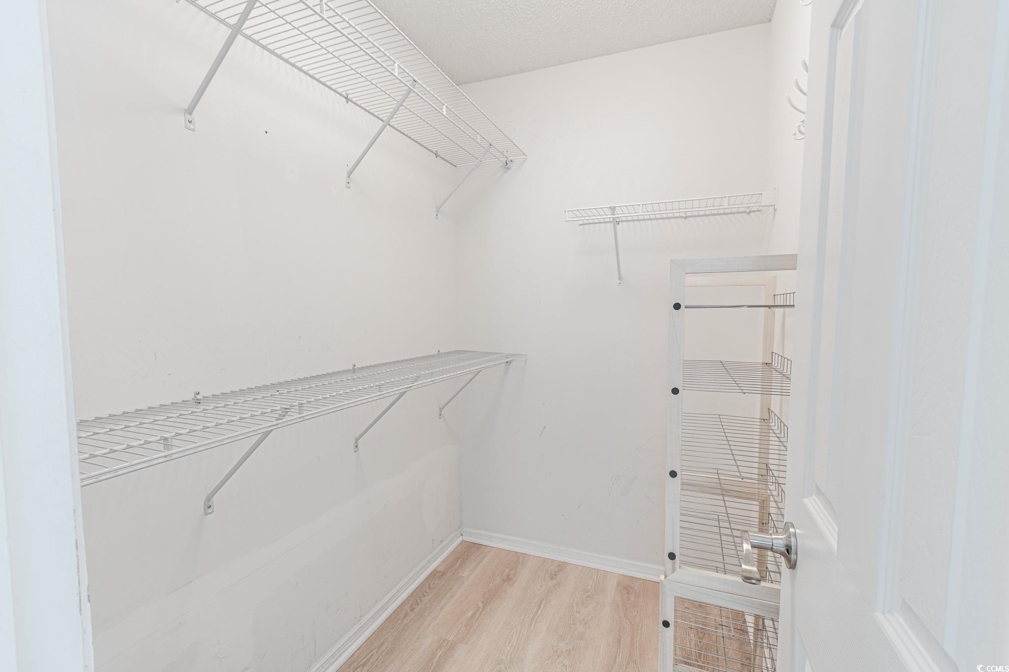 805 Cherry Bark Ct. Property Photo 21