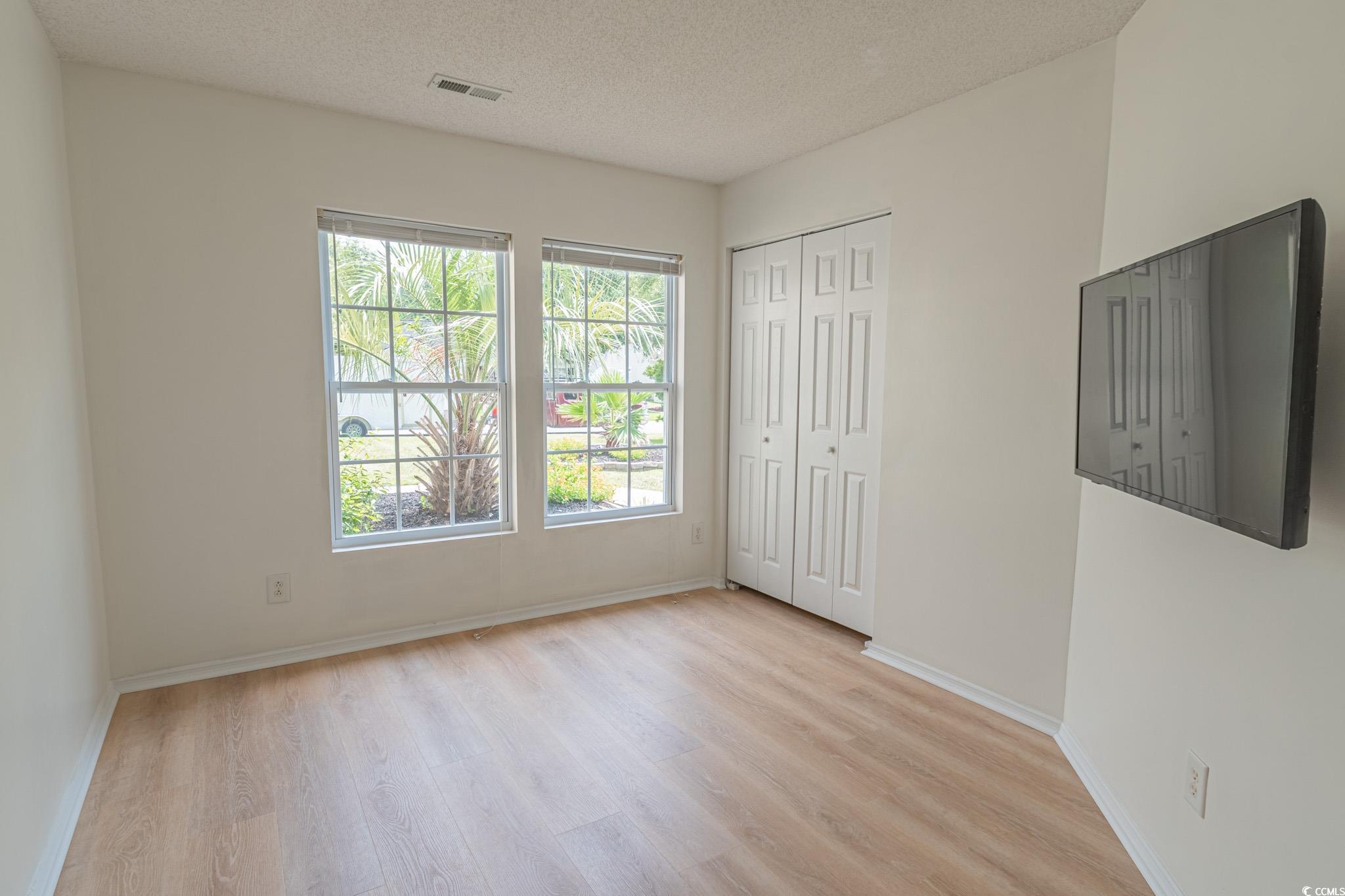 805 Cherry Bark Ct. Property Photo 22