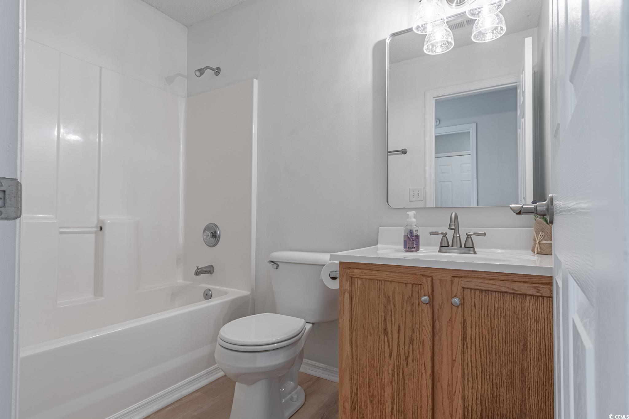 805 Cherry Bark Ct. Property Photo 24