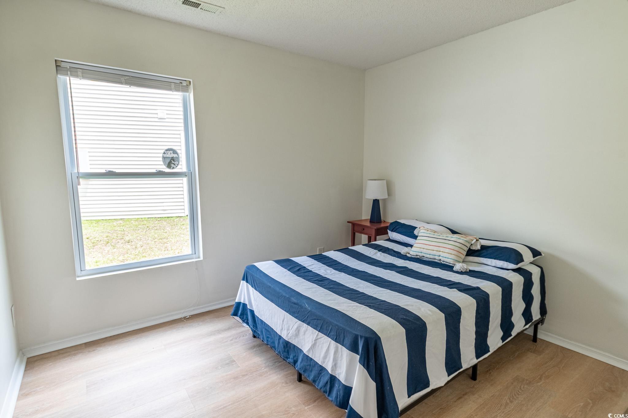 805 Cherry Bark Ct. Property Photo 25