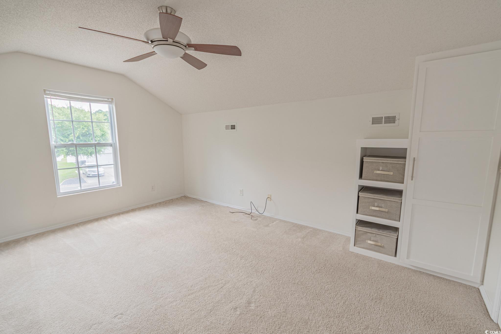 805 Cherry Bark Ct. Property Photo 26