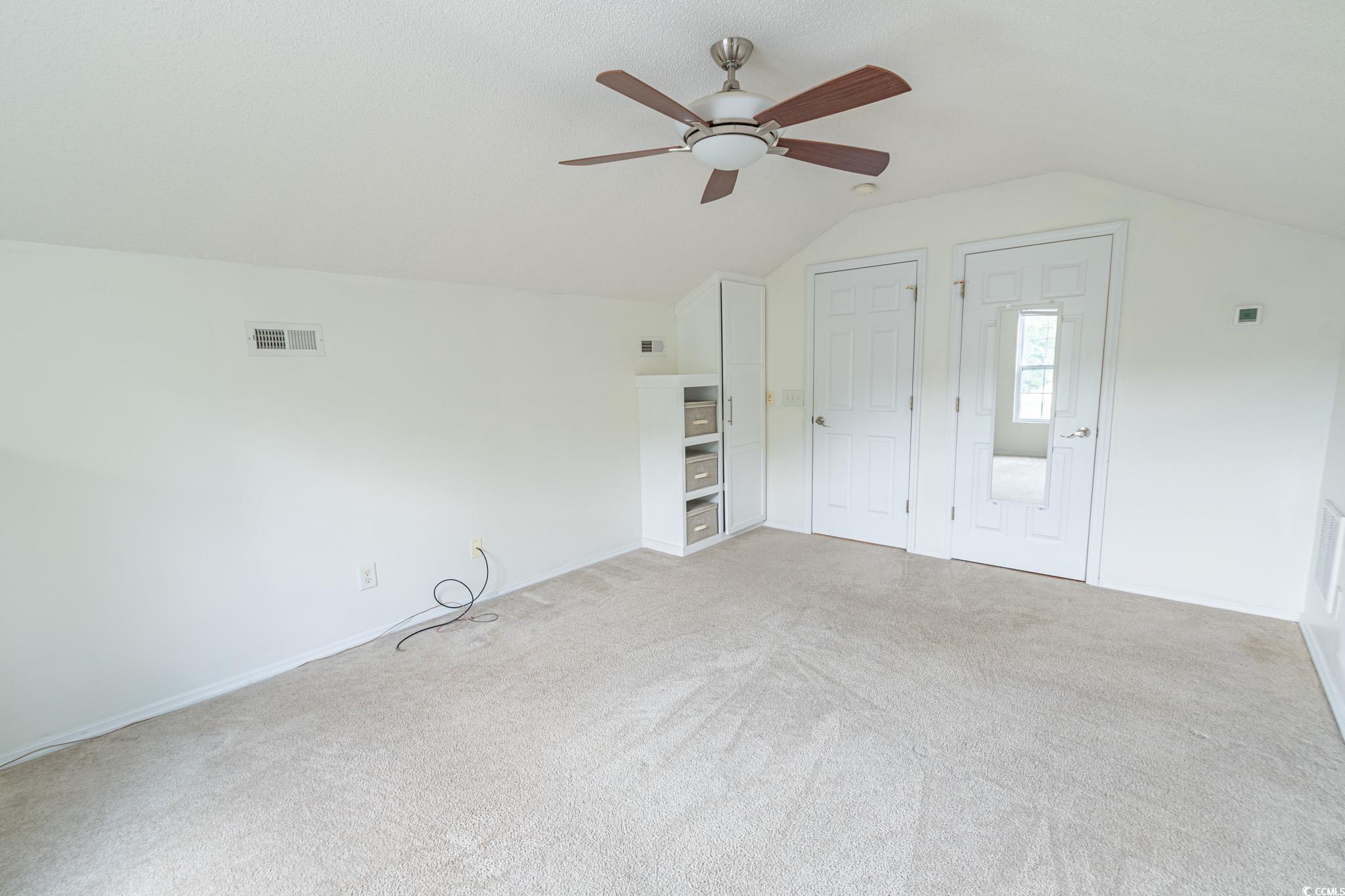 805 Cherry Bark Ct. Property Photo 27