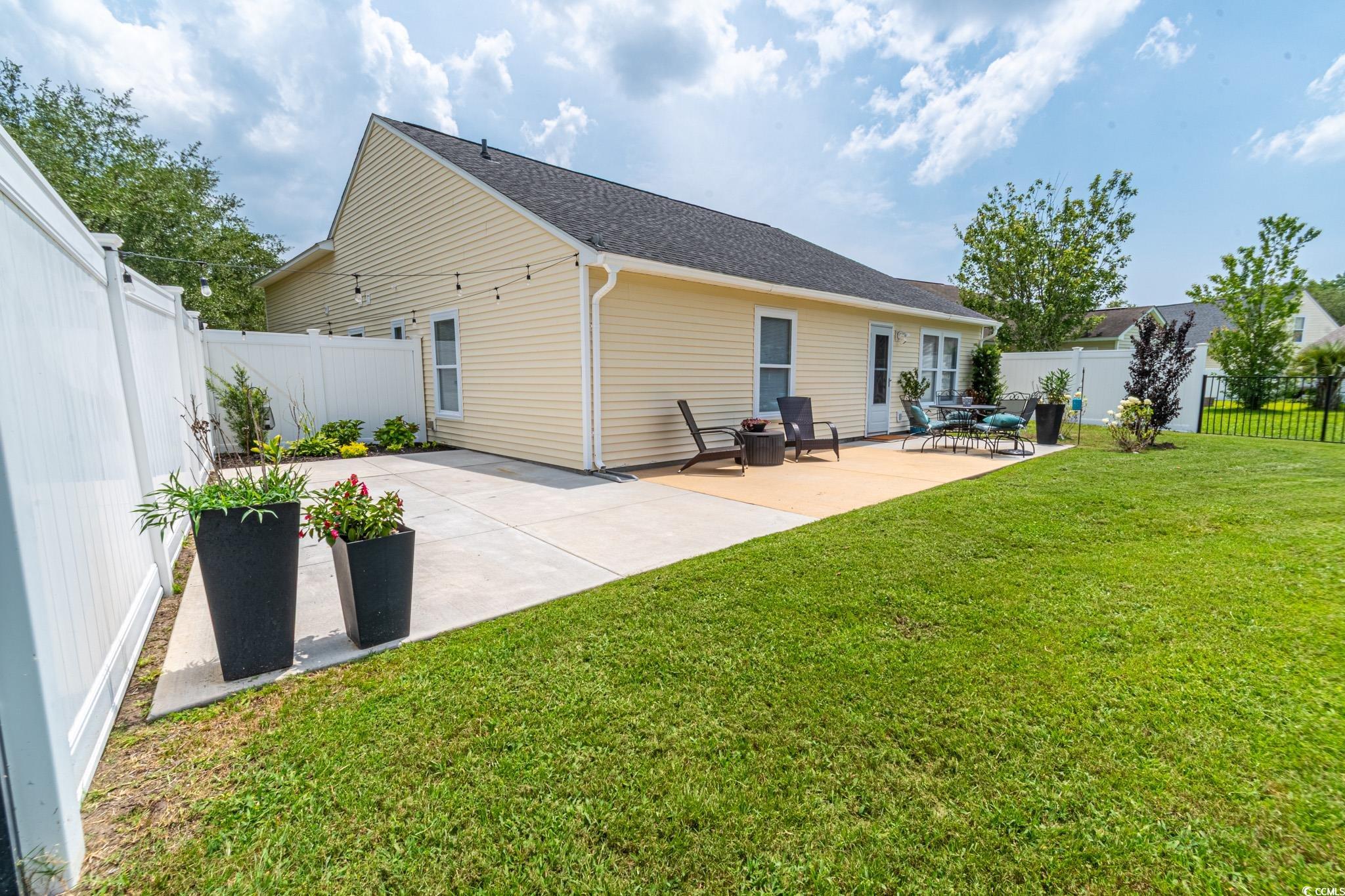805 Cherry Bark Ct. Property Photo 31