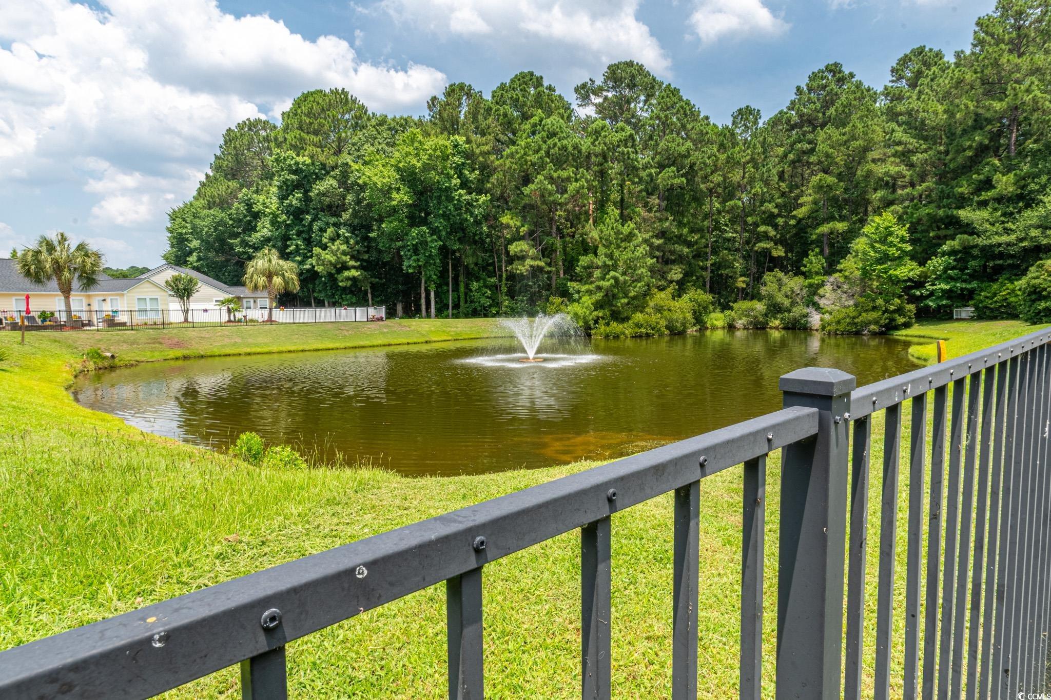 805 Cherry Bark Ct. Property Photo 32
