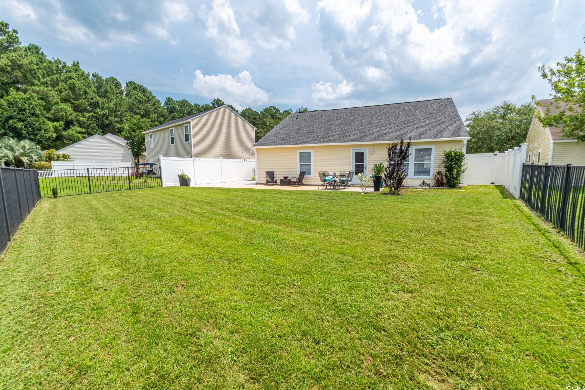805 Cherry Bark Ct. Property Photo 33