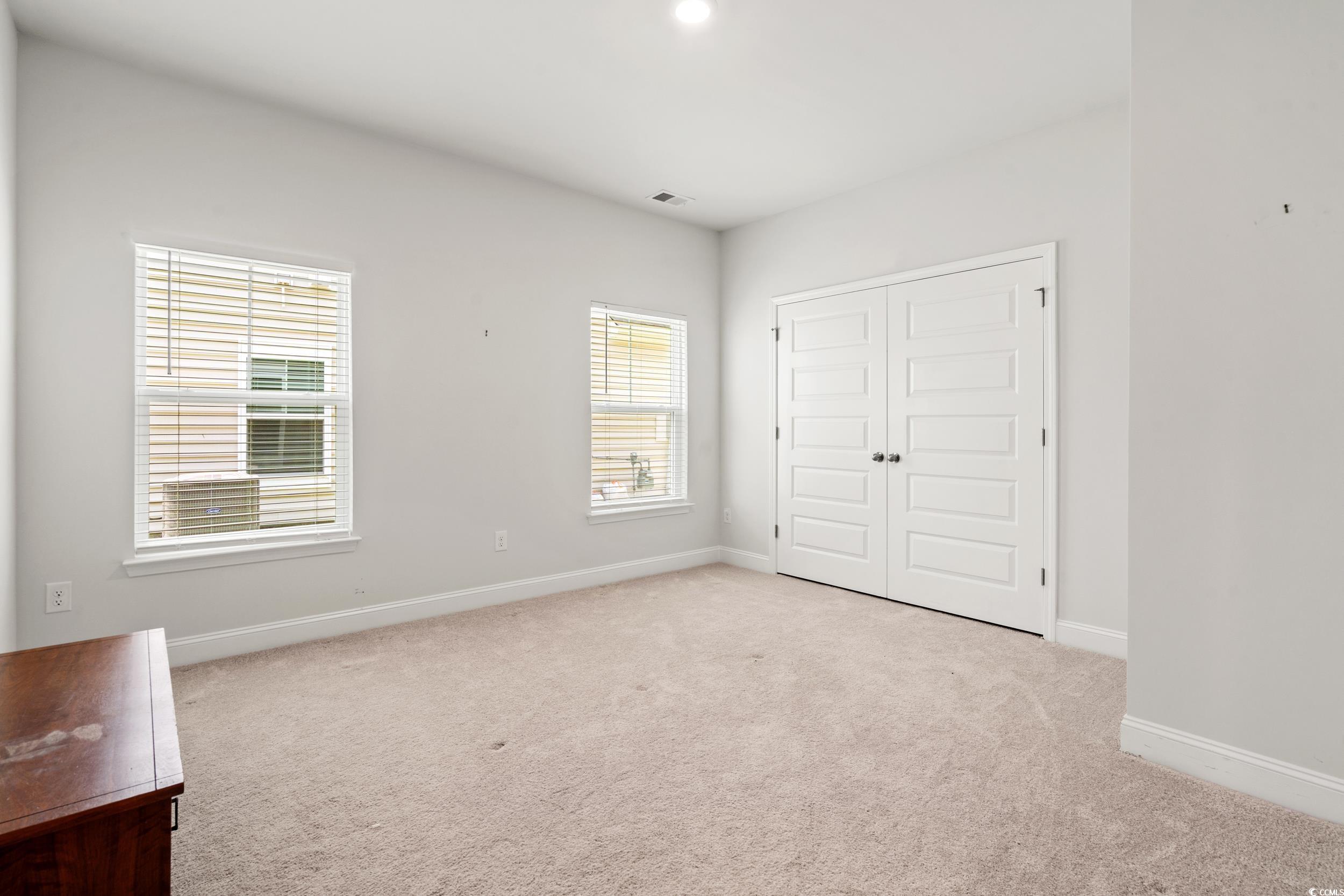 892 Harrison Mill St. Property Photo 21