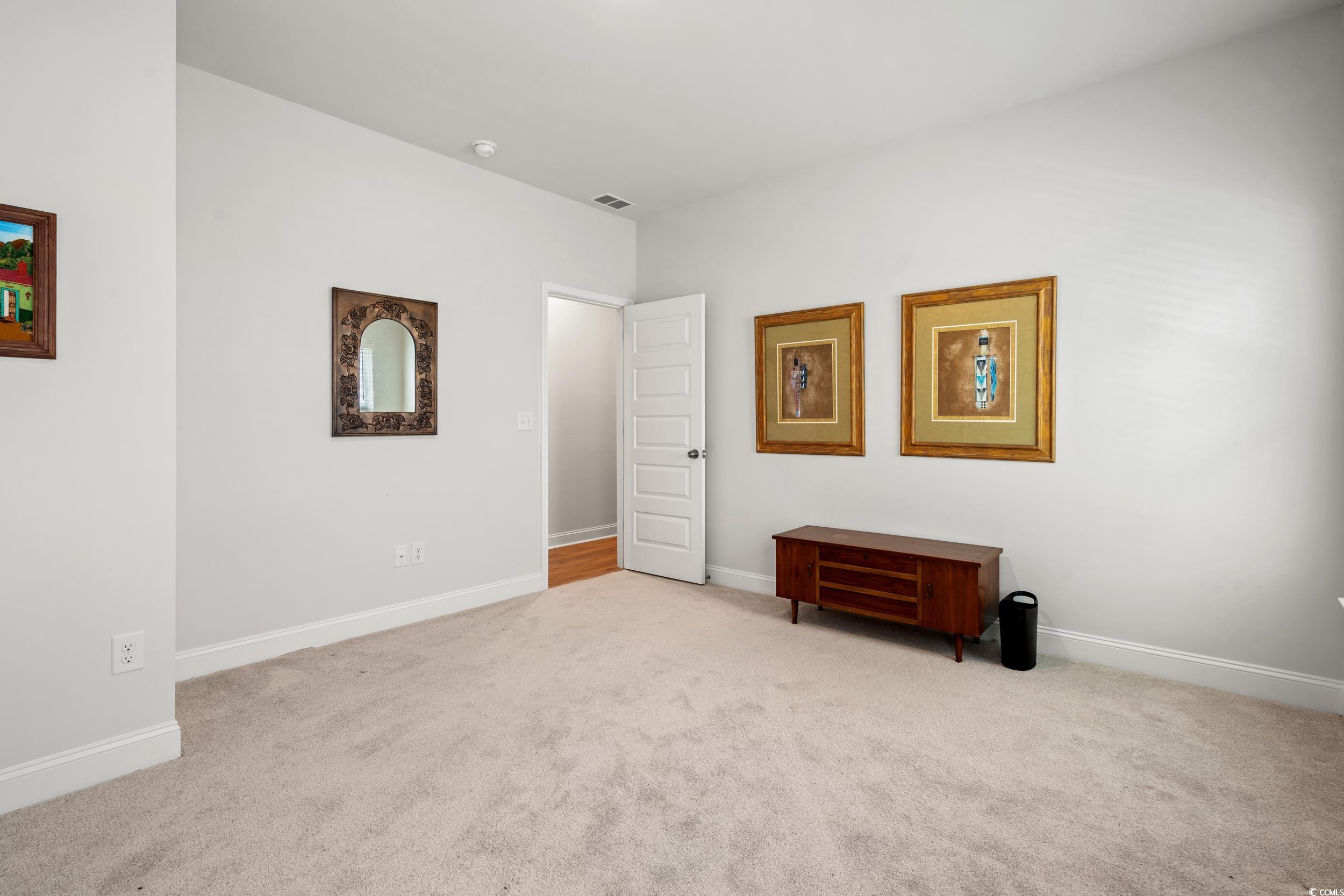 892 Harrison Mill St. Property Photo 22