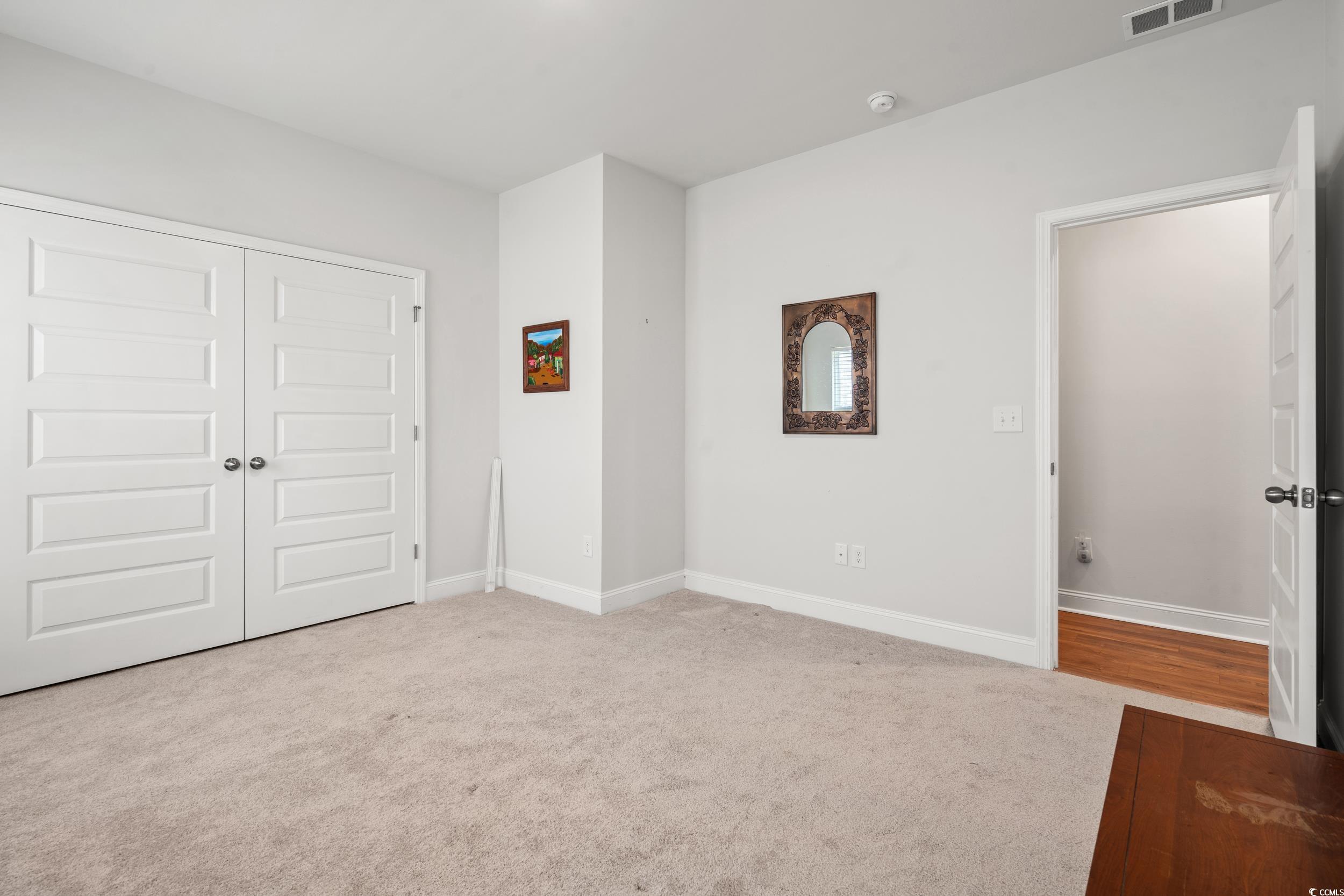 892 Harrison Mill St. Property Photo 23
