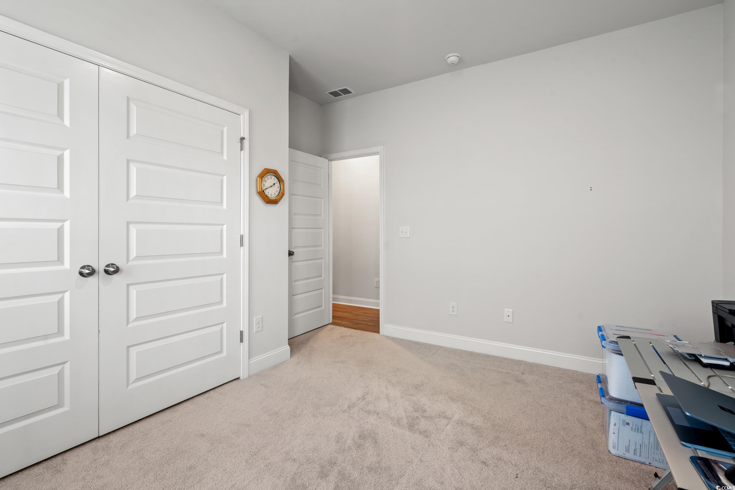 892 Harrison Mill St. Property Photo 28