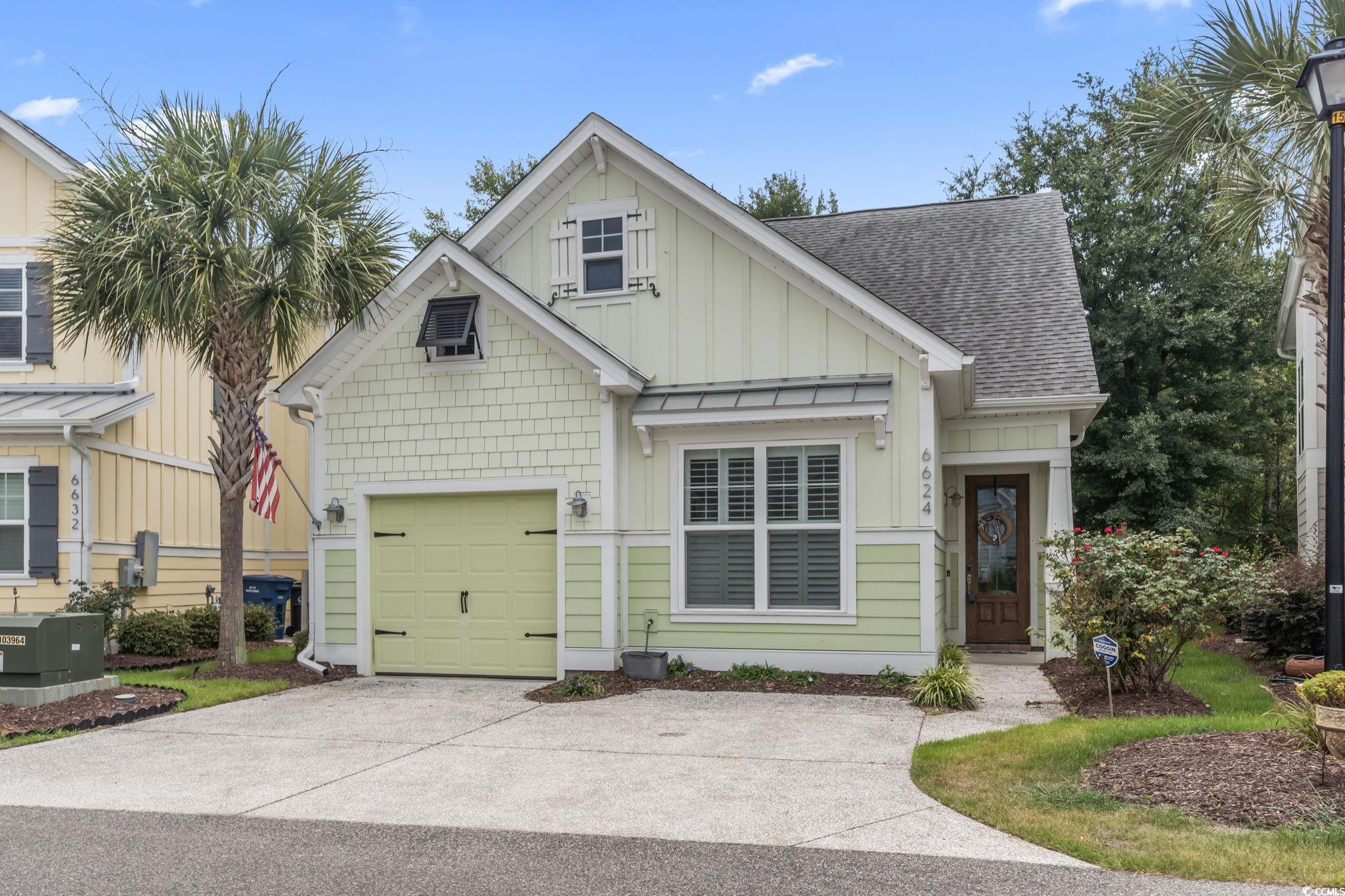 6624 Lagoon Pl. Property Photo 1