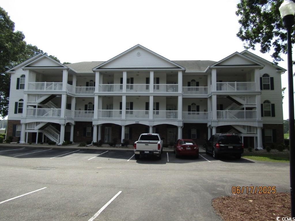 4400 Turtle Creek Ln. Property Photo 1