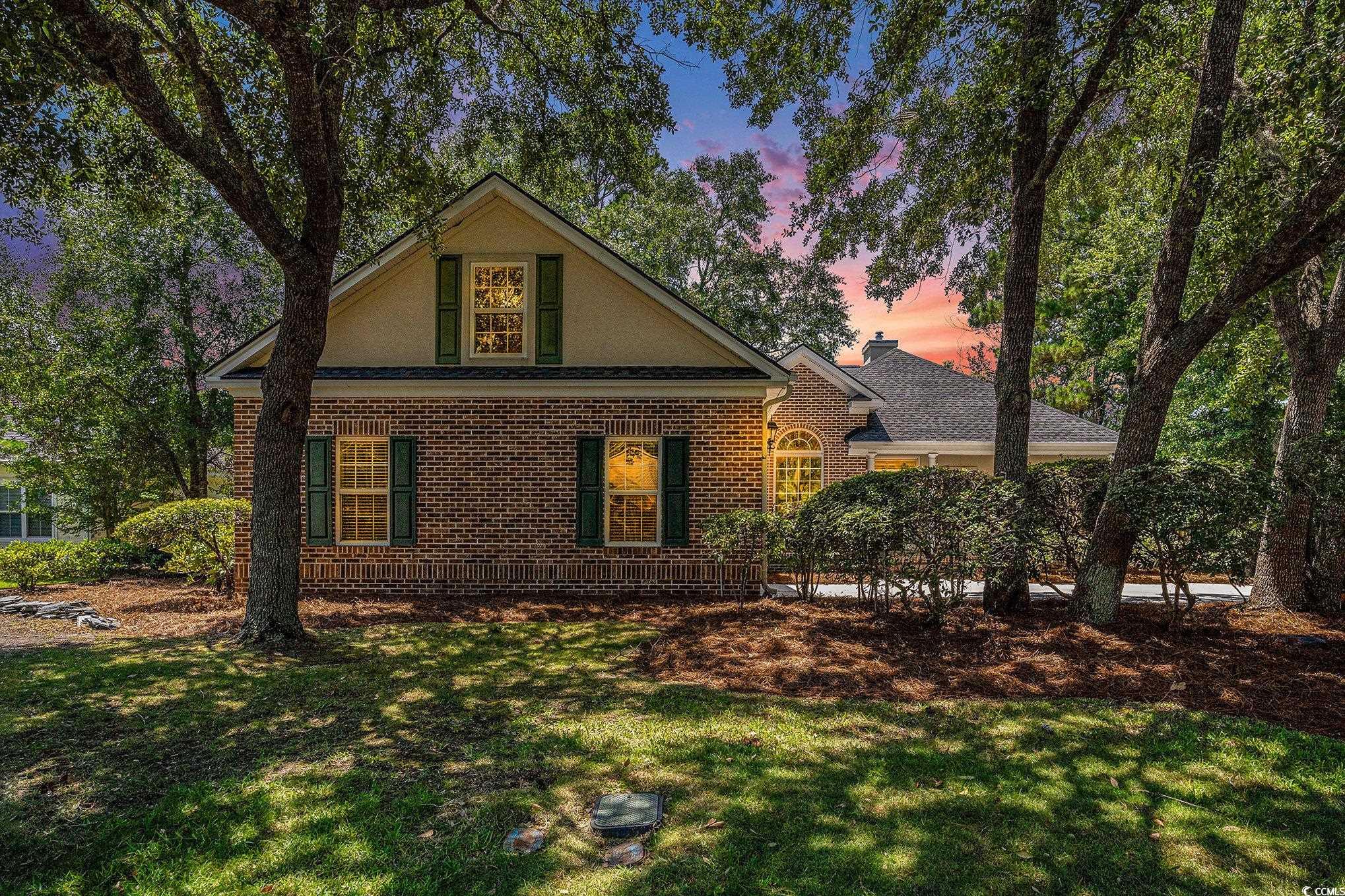 90 Old Carriage Ln. Property Photo 1