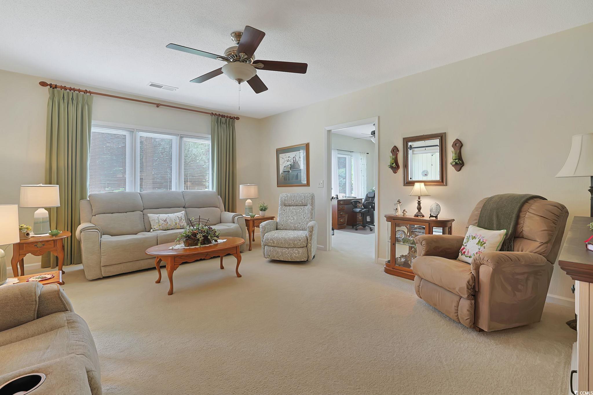 112 Birchwood Ln. Property Photo 4