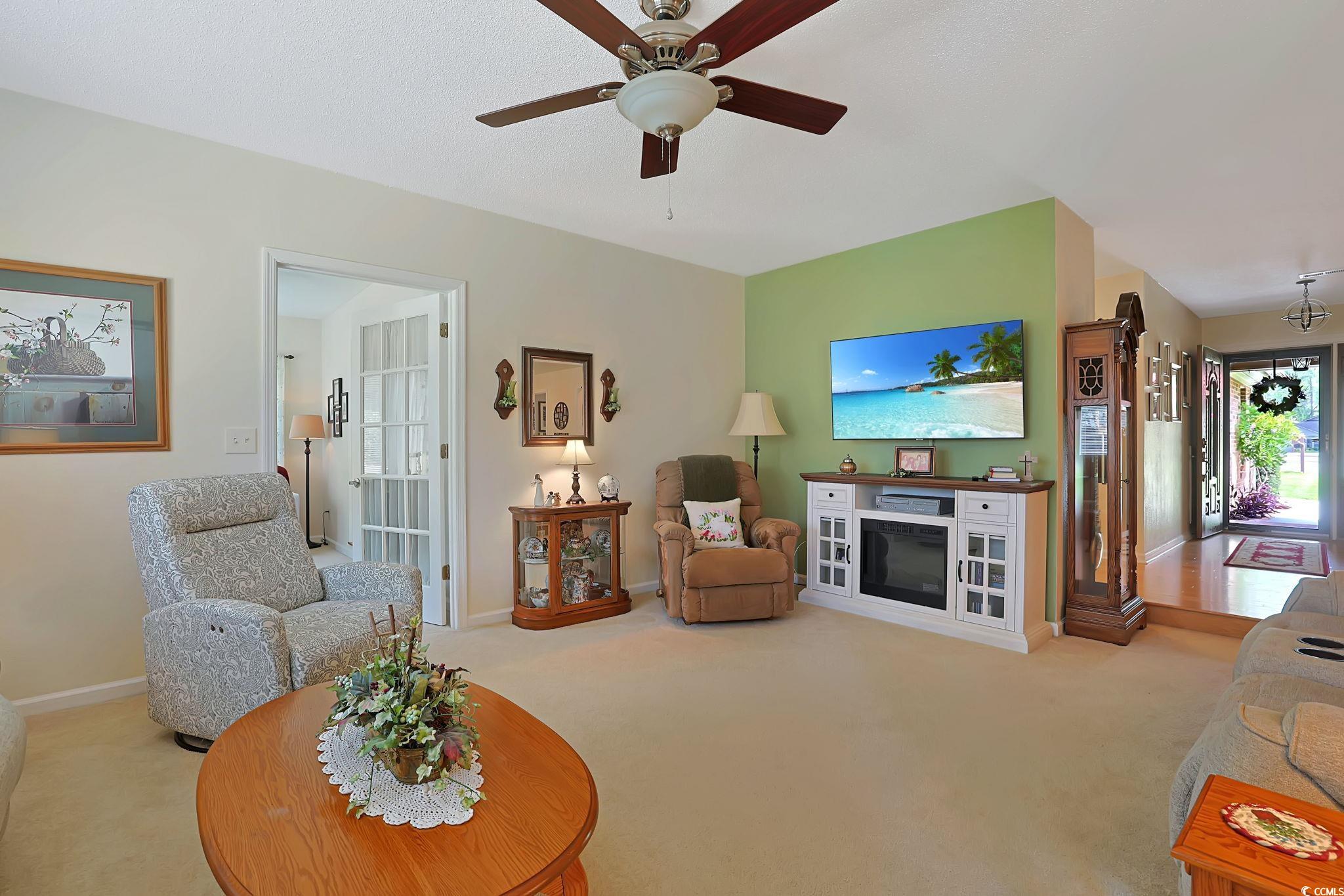 112 Birchwood Ln. Property Photo 6