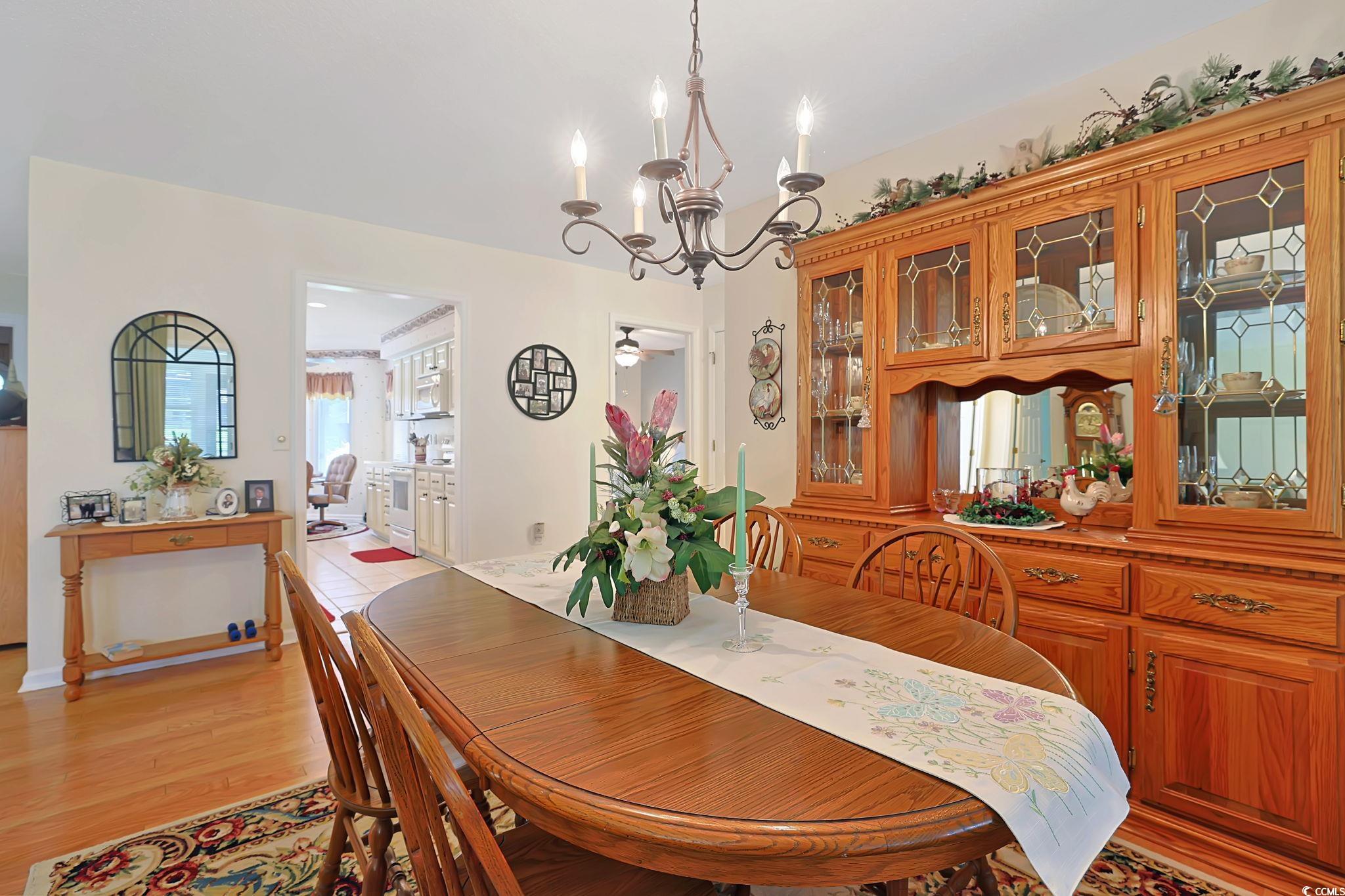 112 Birchwood Ln. Property Photo 8