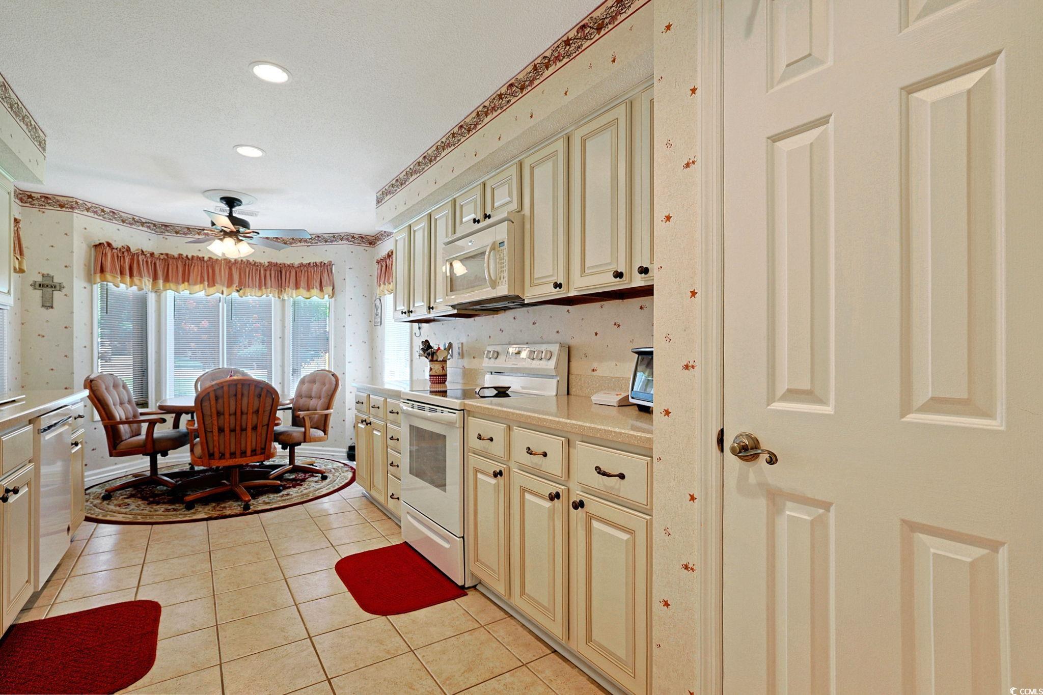 112 Birchwood Ln. Property Photo 10