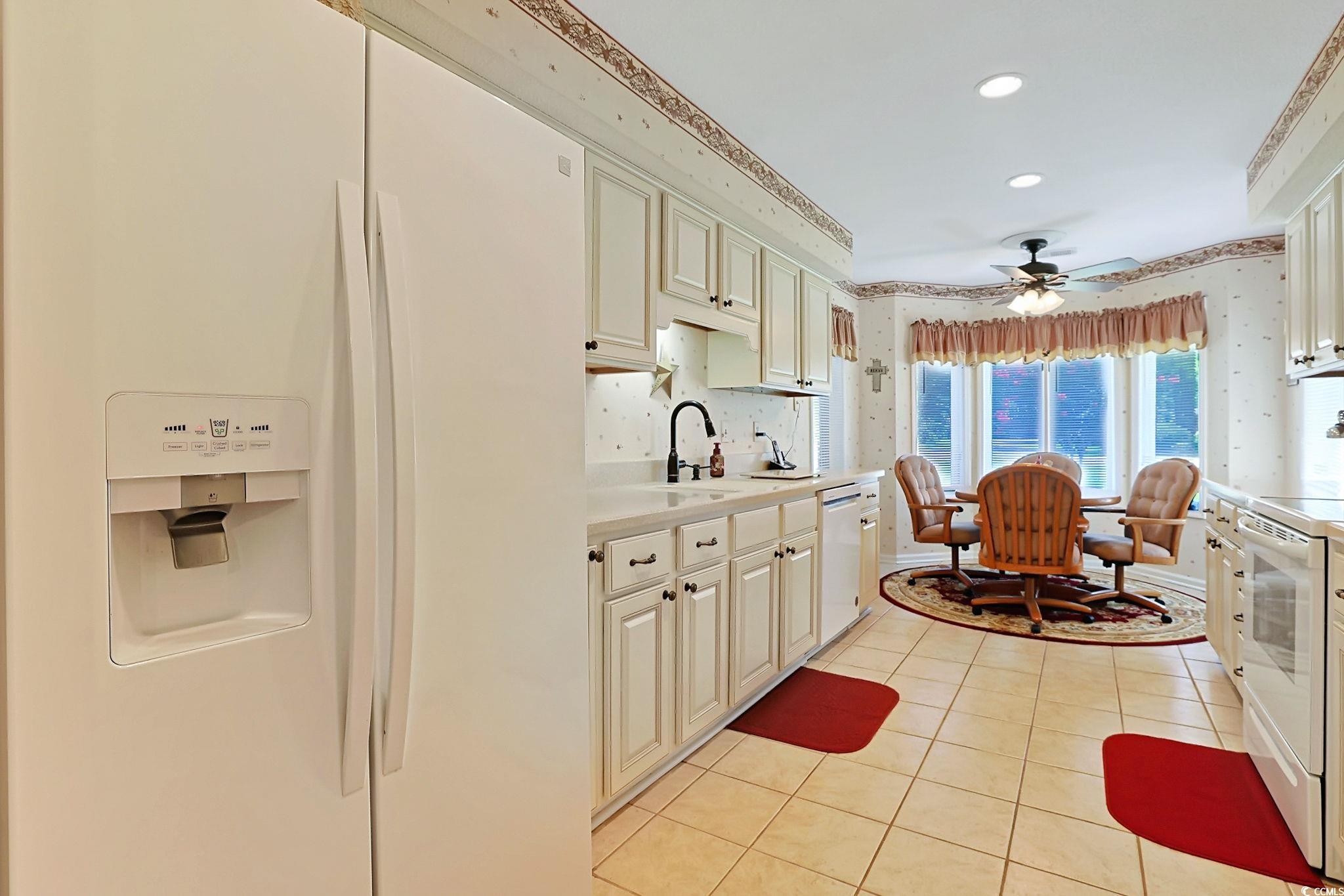 112 Birchwood Ln. Property Photo 11