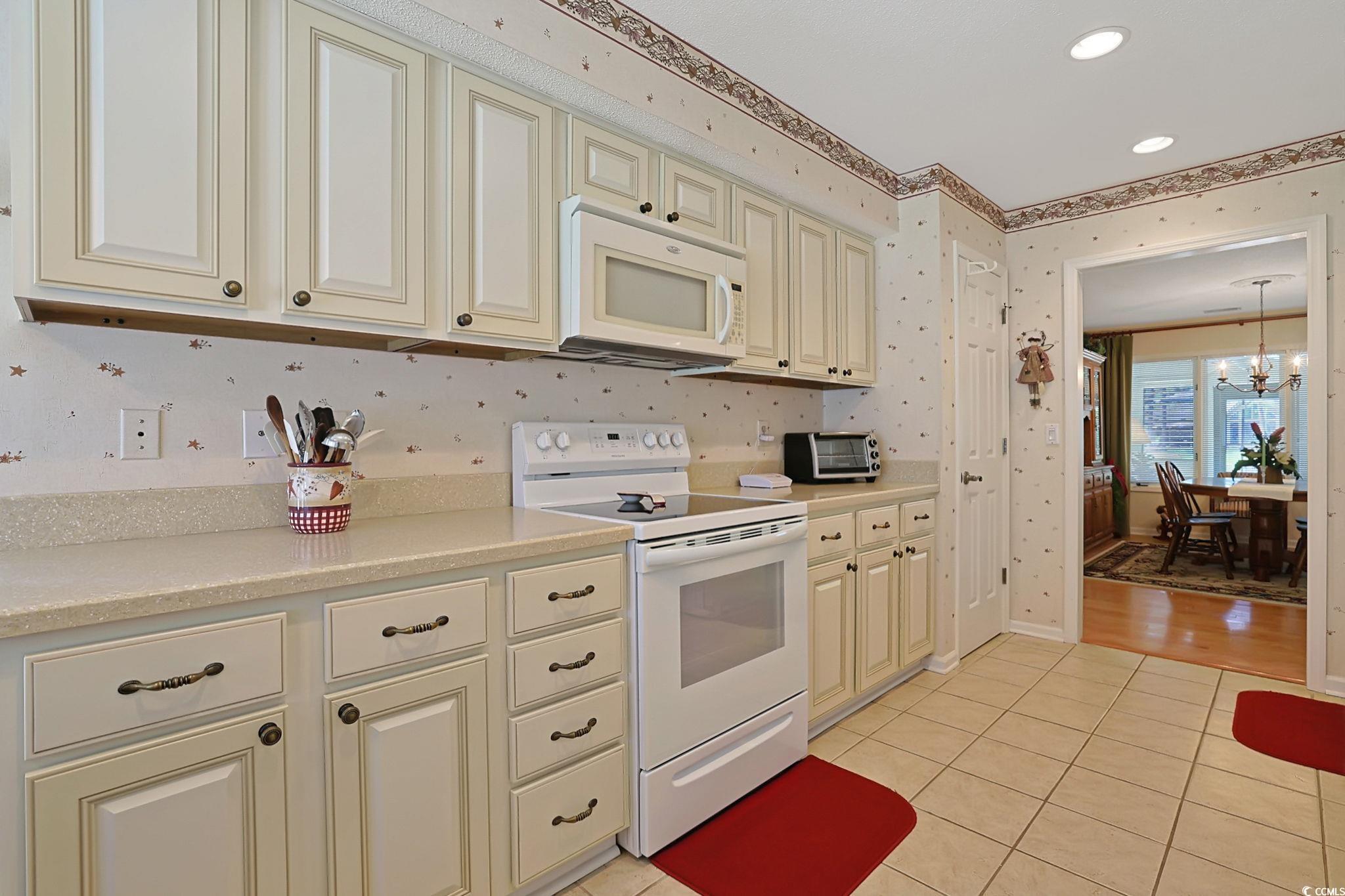 112 Birchwood Ln. Property Photo 12