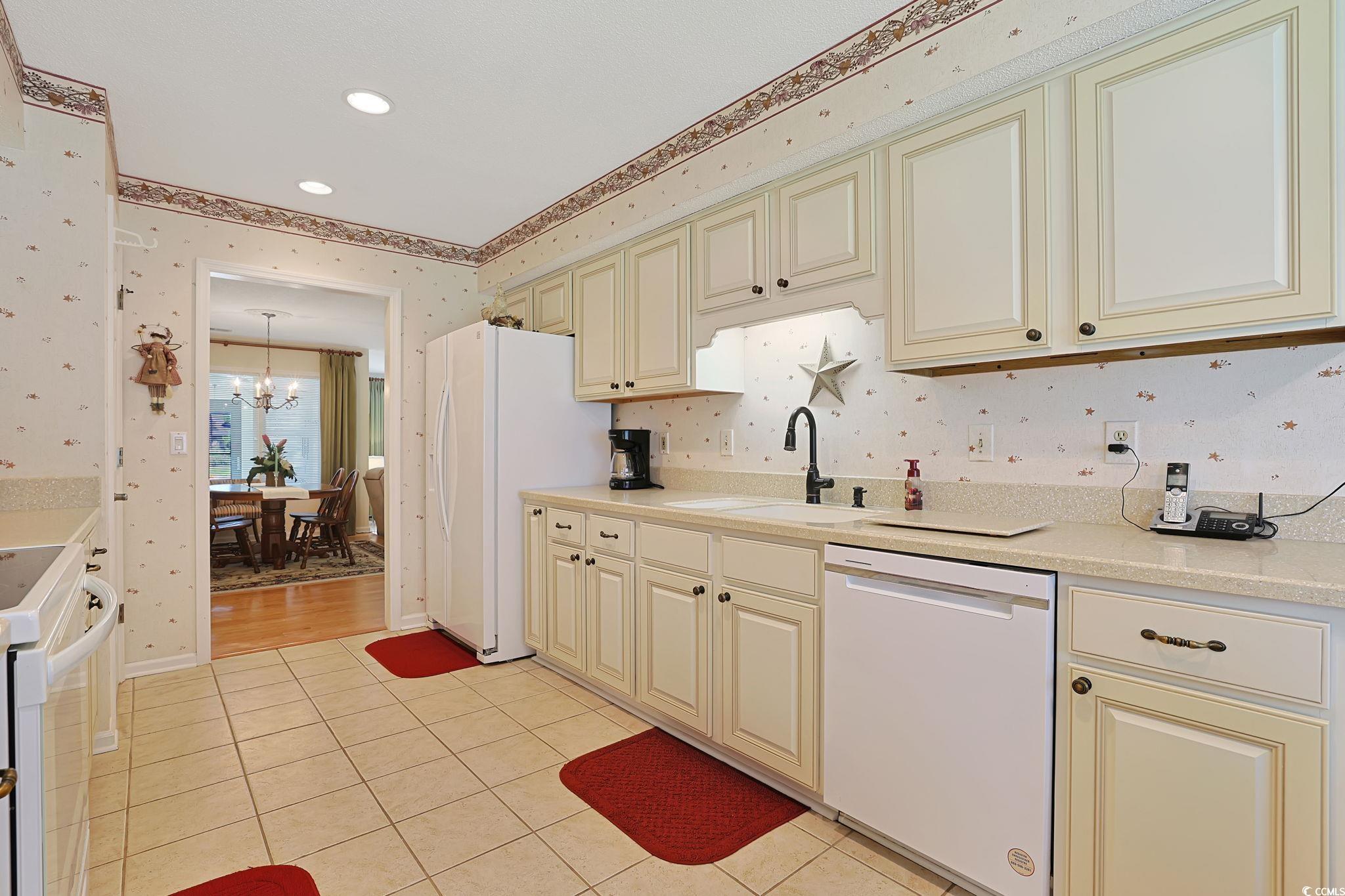 112 Birchwood Ln. Property Photo 13