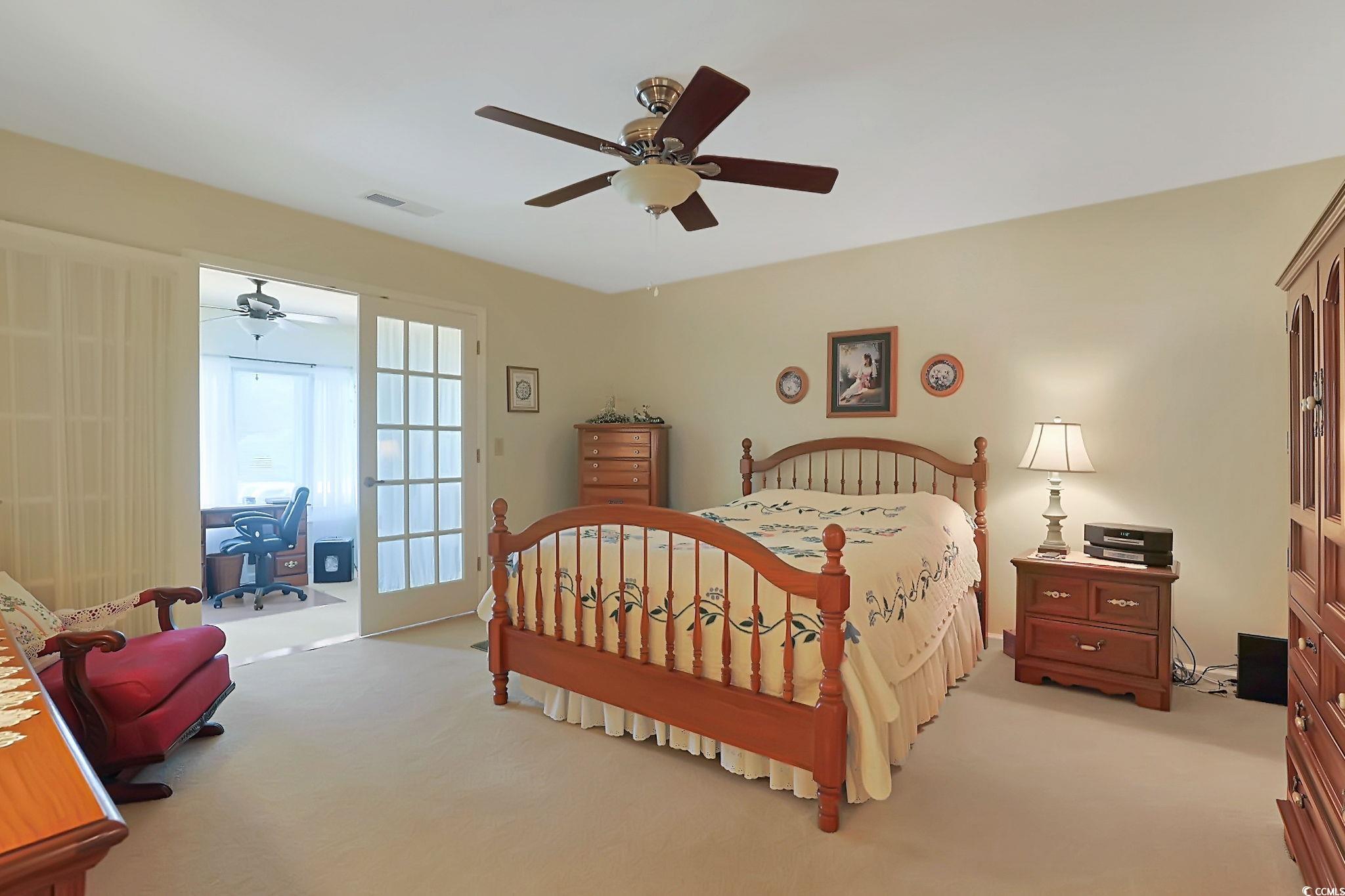 112 Birchwood Ln. Property Photo 14