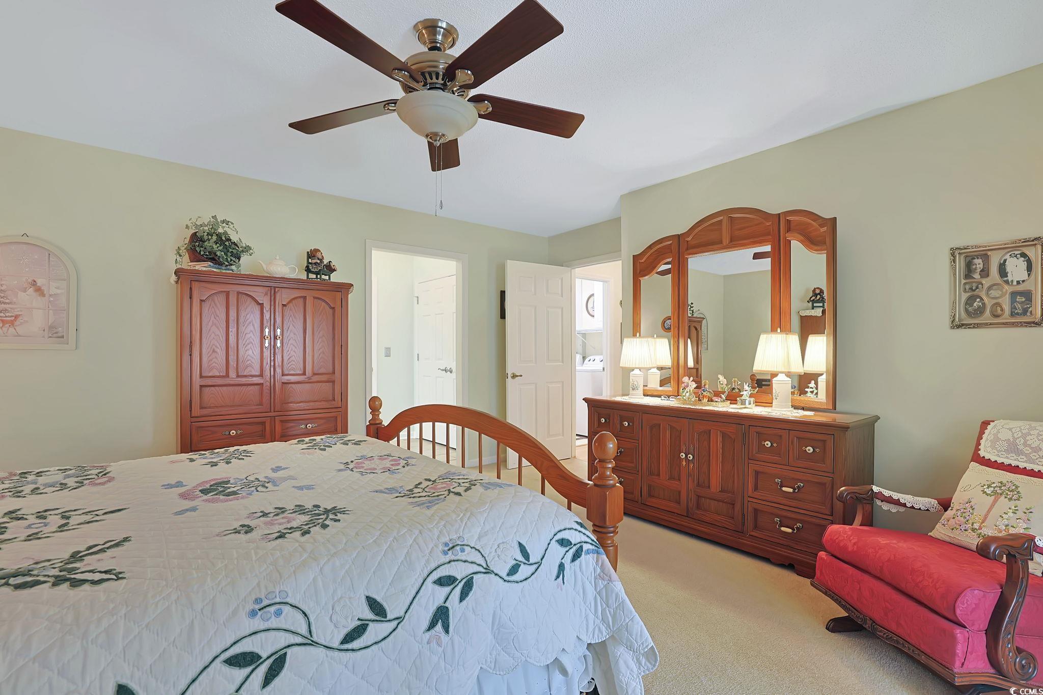 112 Birchwood Ln. Property Photo 15