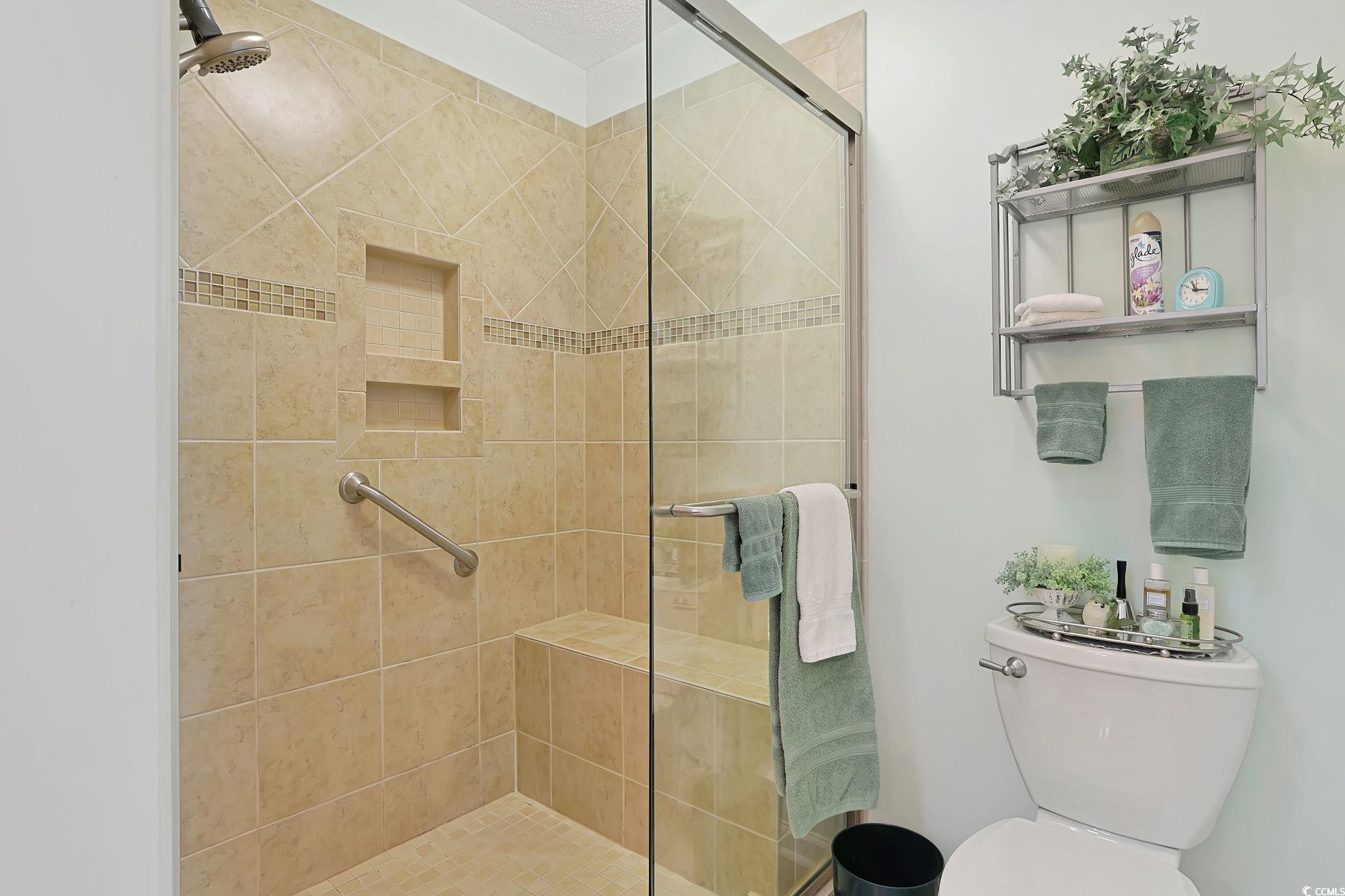 112 Birchwood Ln. Property Photo 17