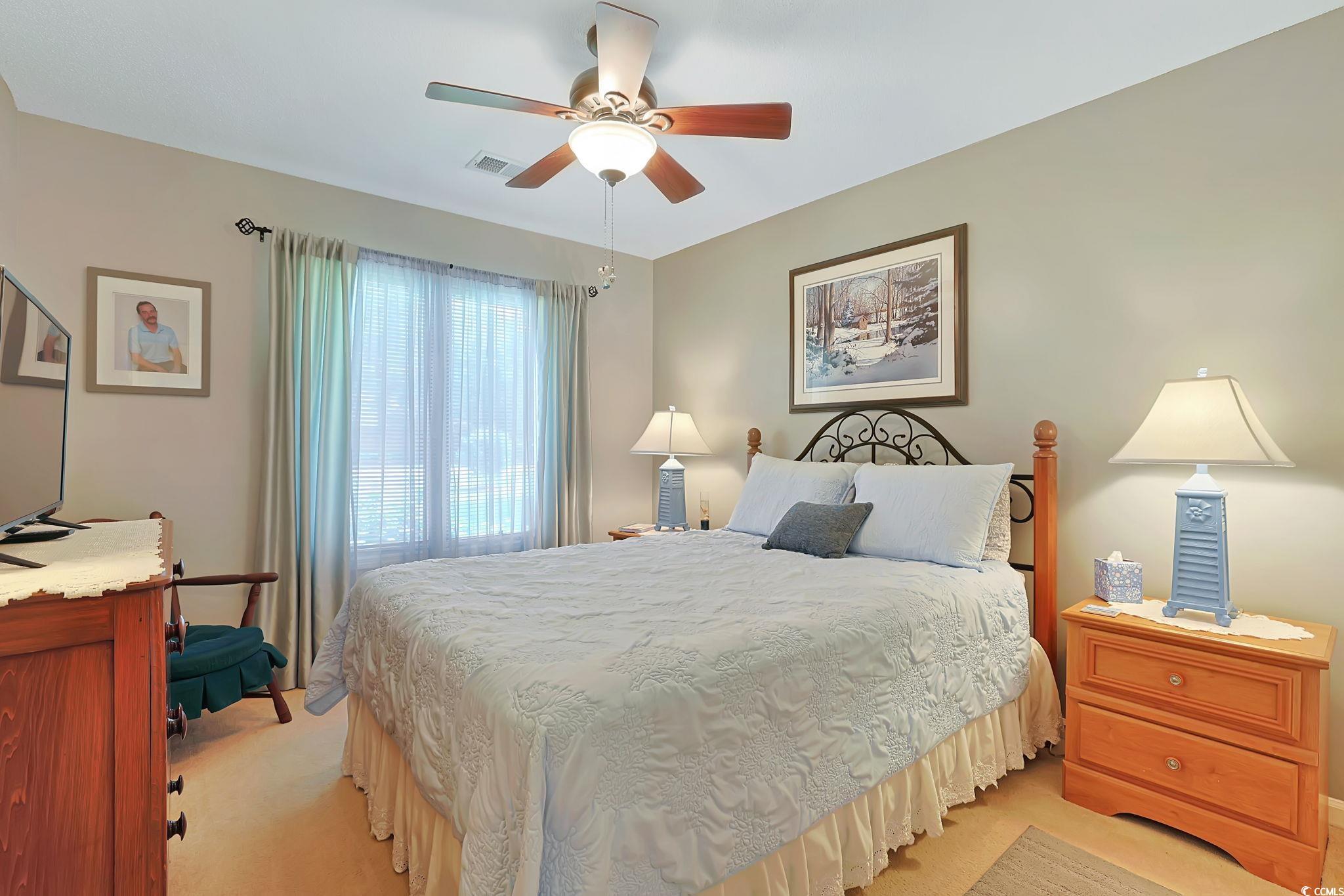 112 Birchwood Ln. Property Photo 18