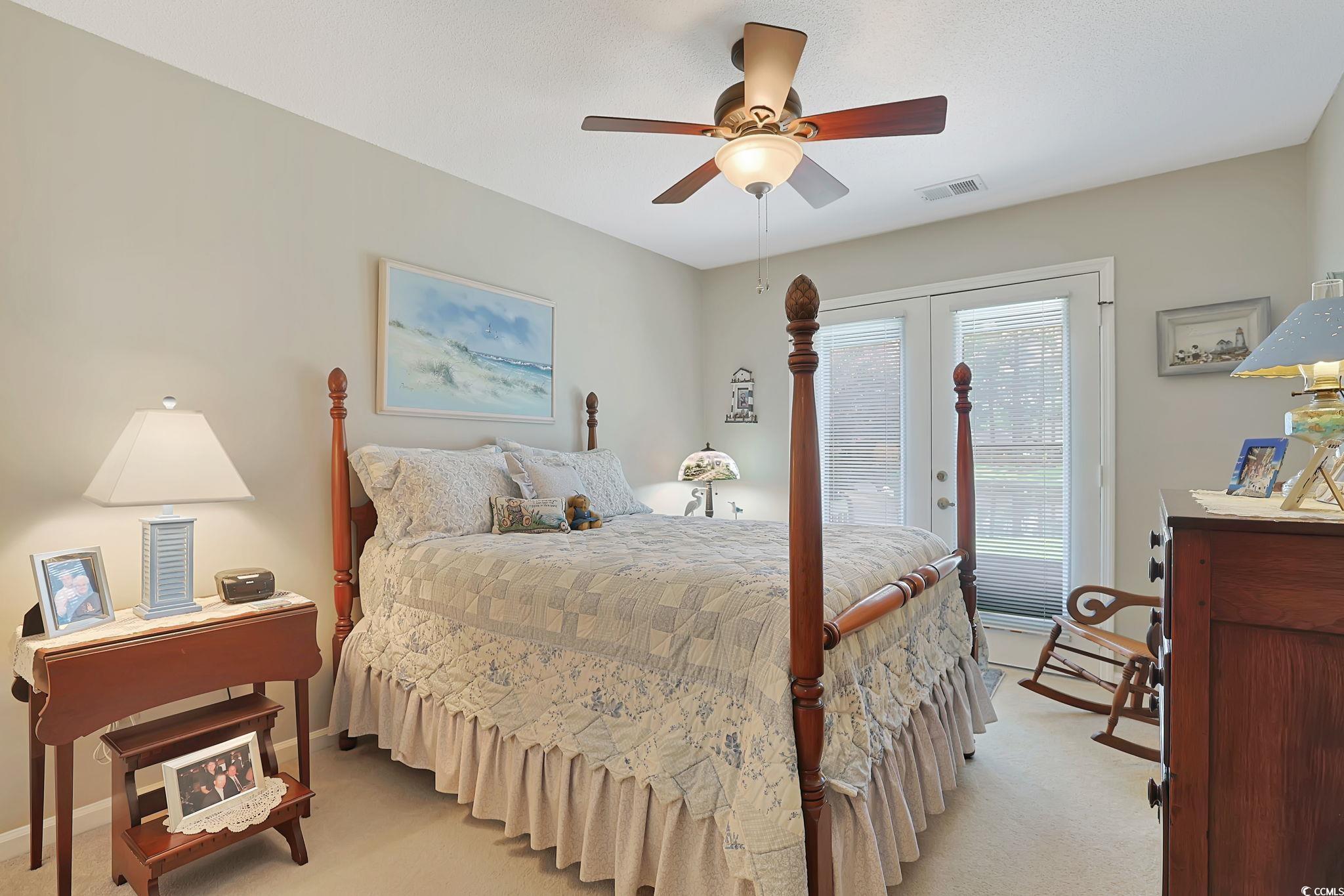 112 Birchwood Ln. Property Photo 21