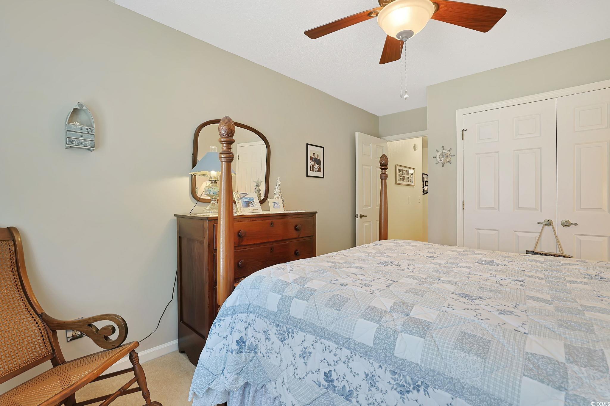 112 Birchwood Ln. Property Photo 22