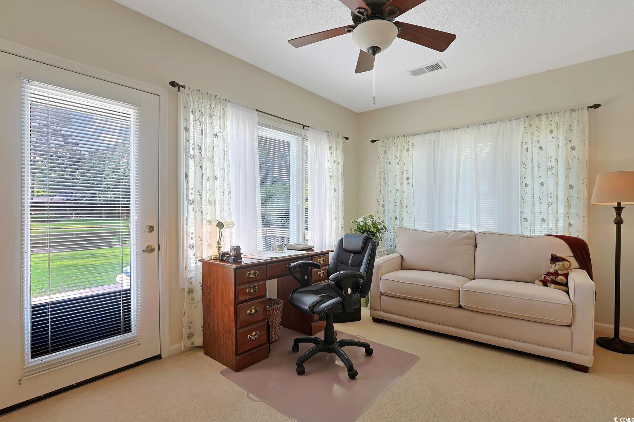 112 Birchwood Ln. Property Photo 23