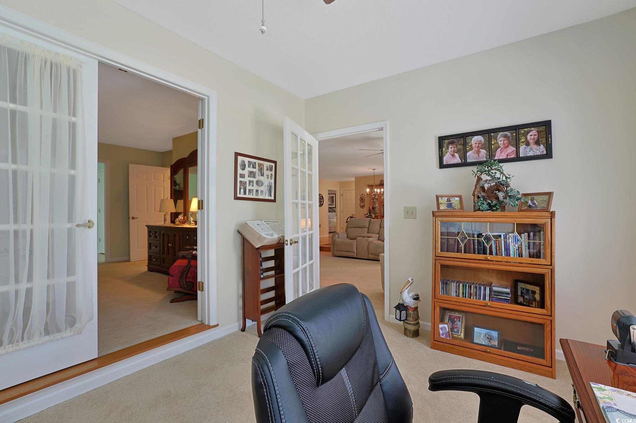 112 Birchwood Ln. Property Photo 24