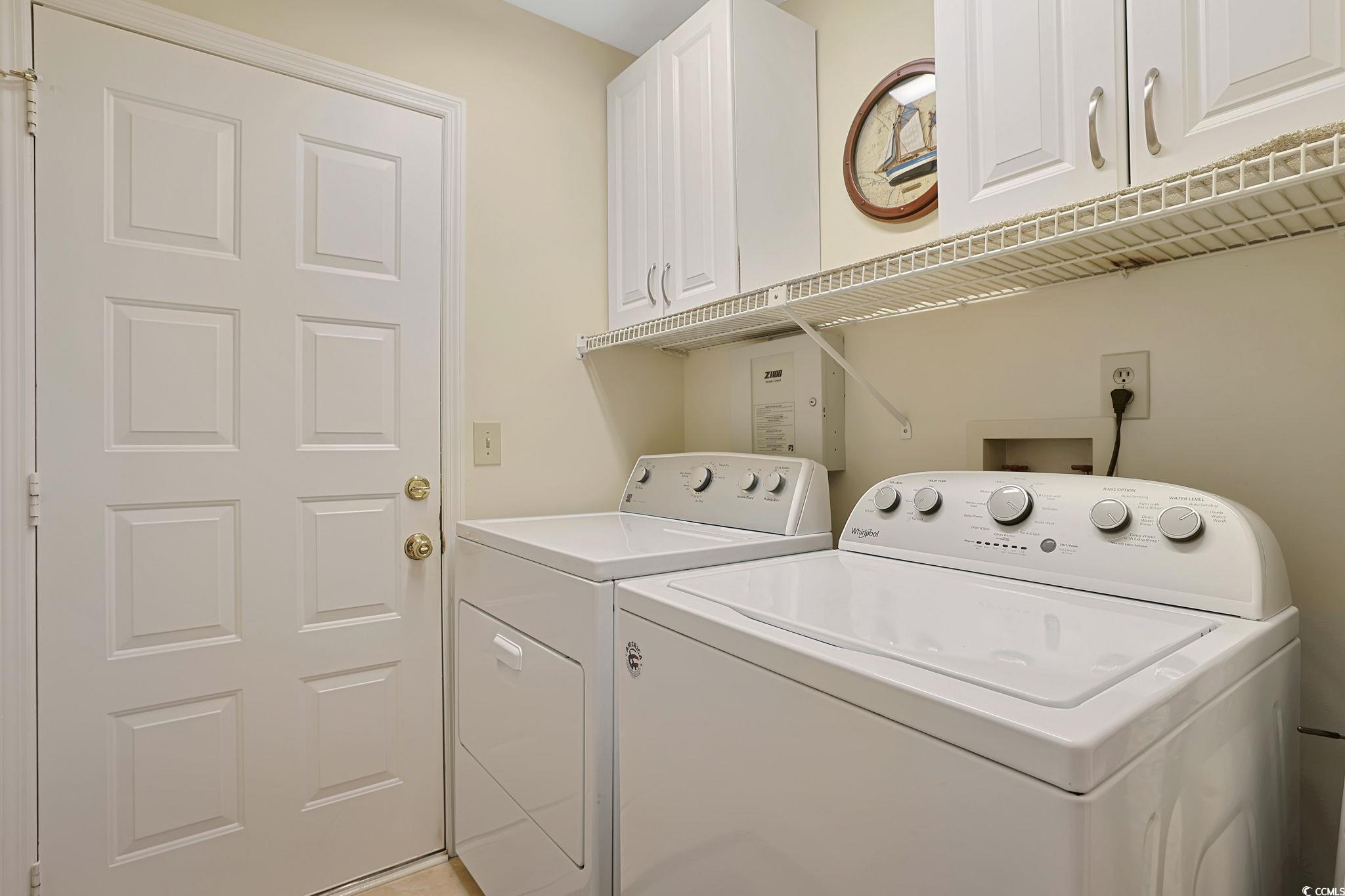 112 Birchwood Ln. Property Photo 27