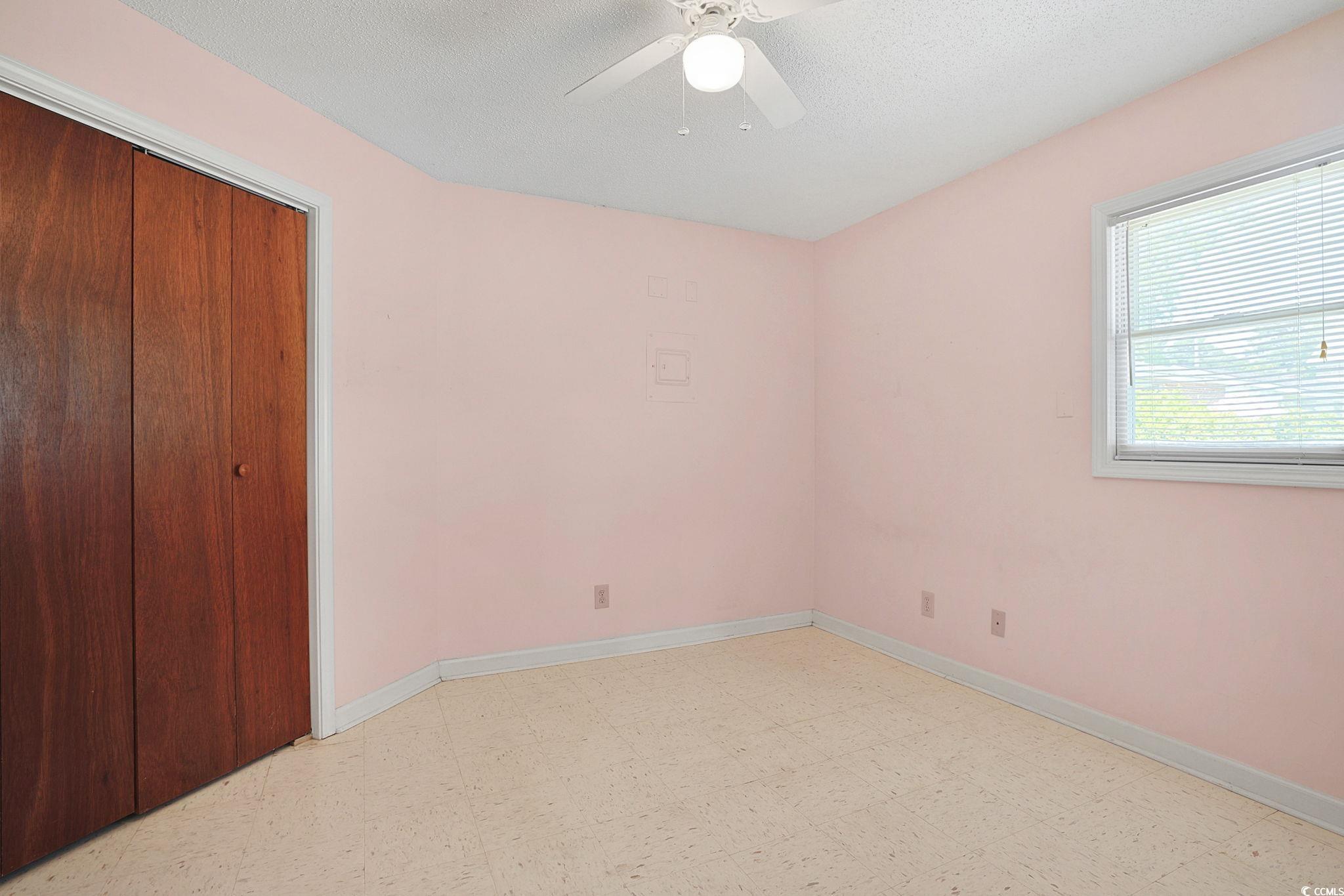 804 47th Ave. N Property Photo 33