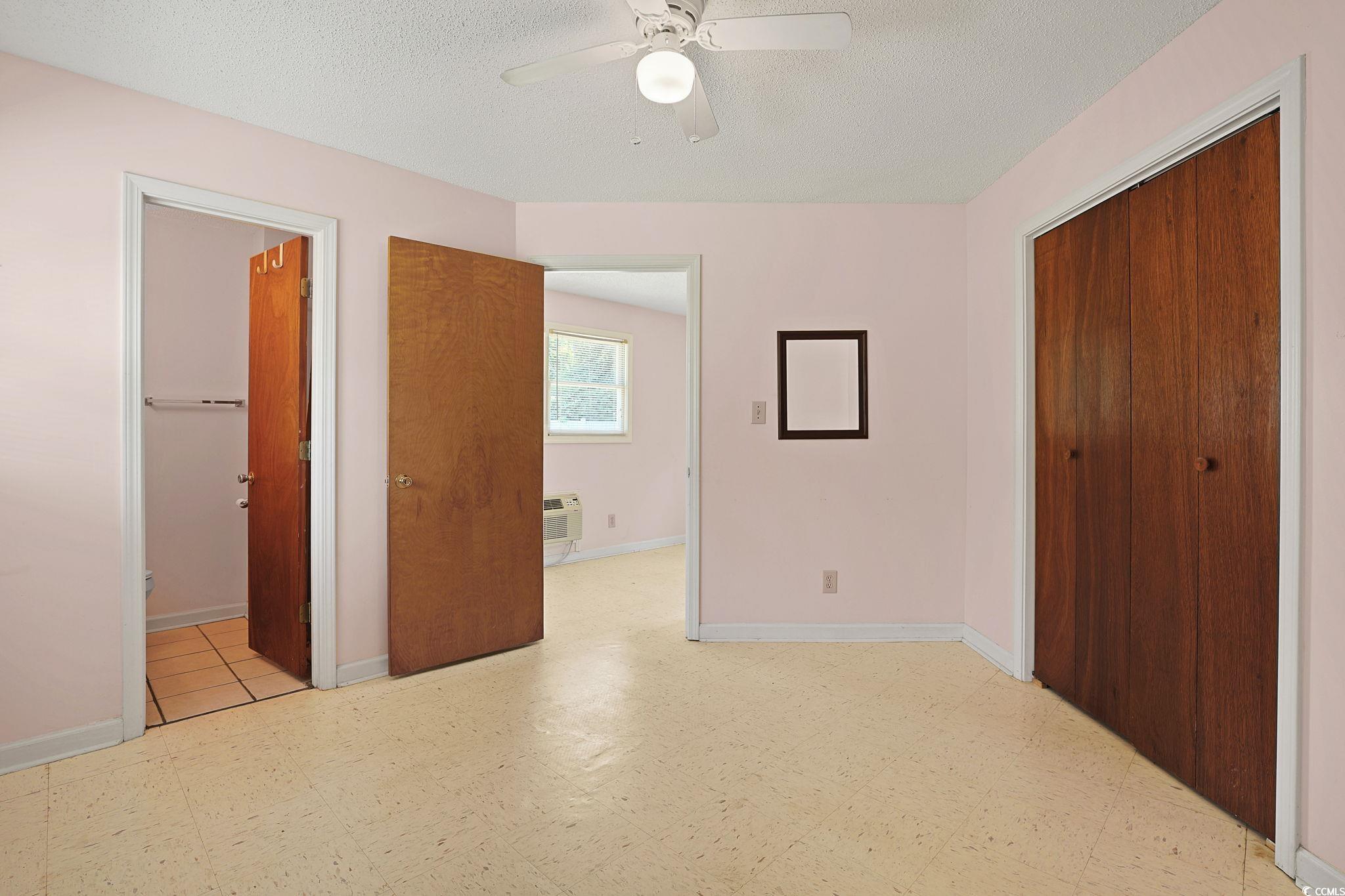 804 47th Ave. N Property Photo 34