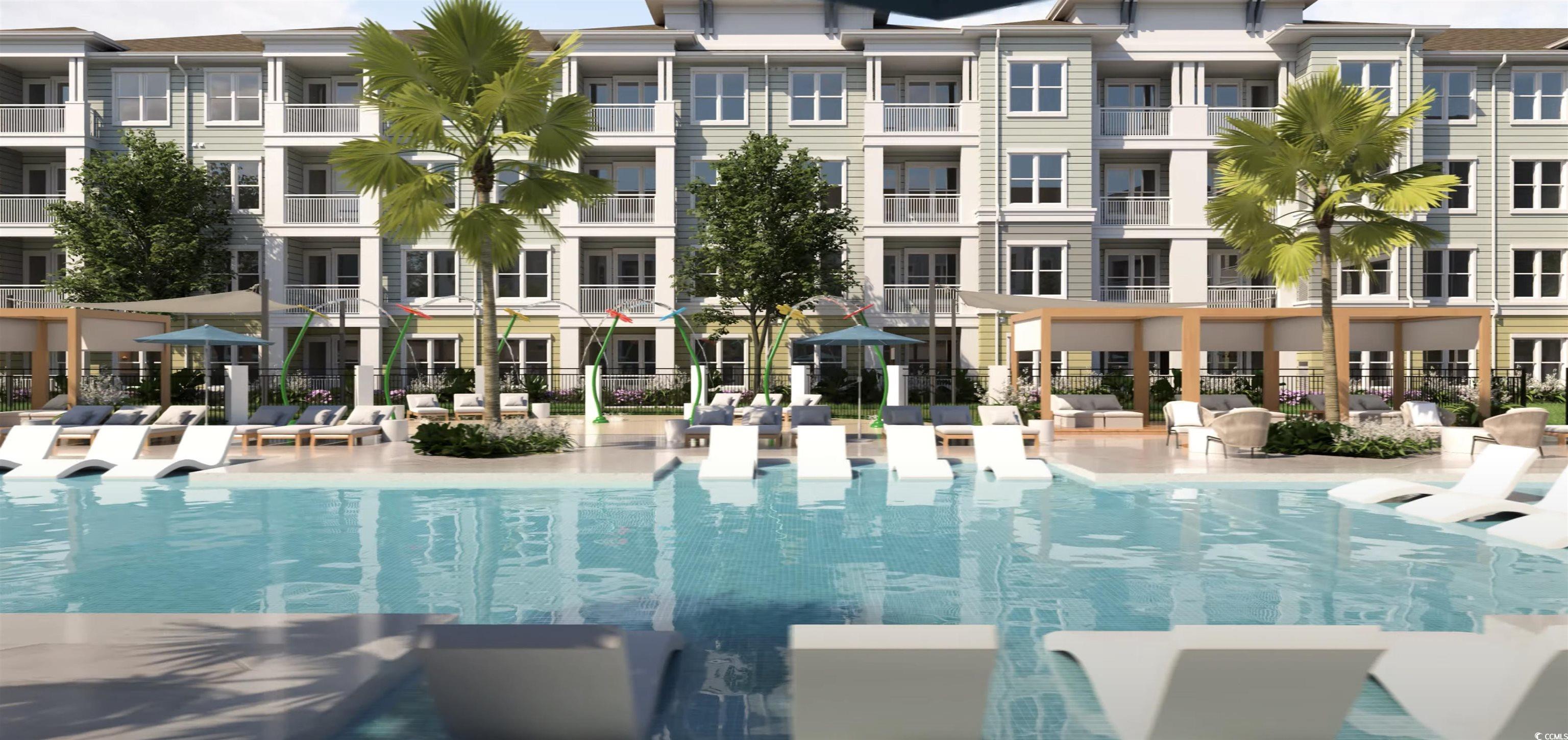 235 Fins Up Circle Property Photo 3