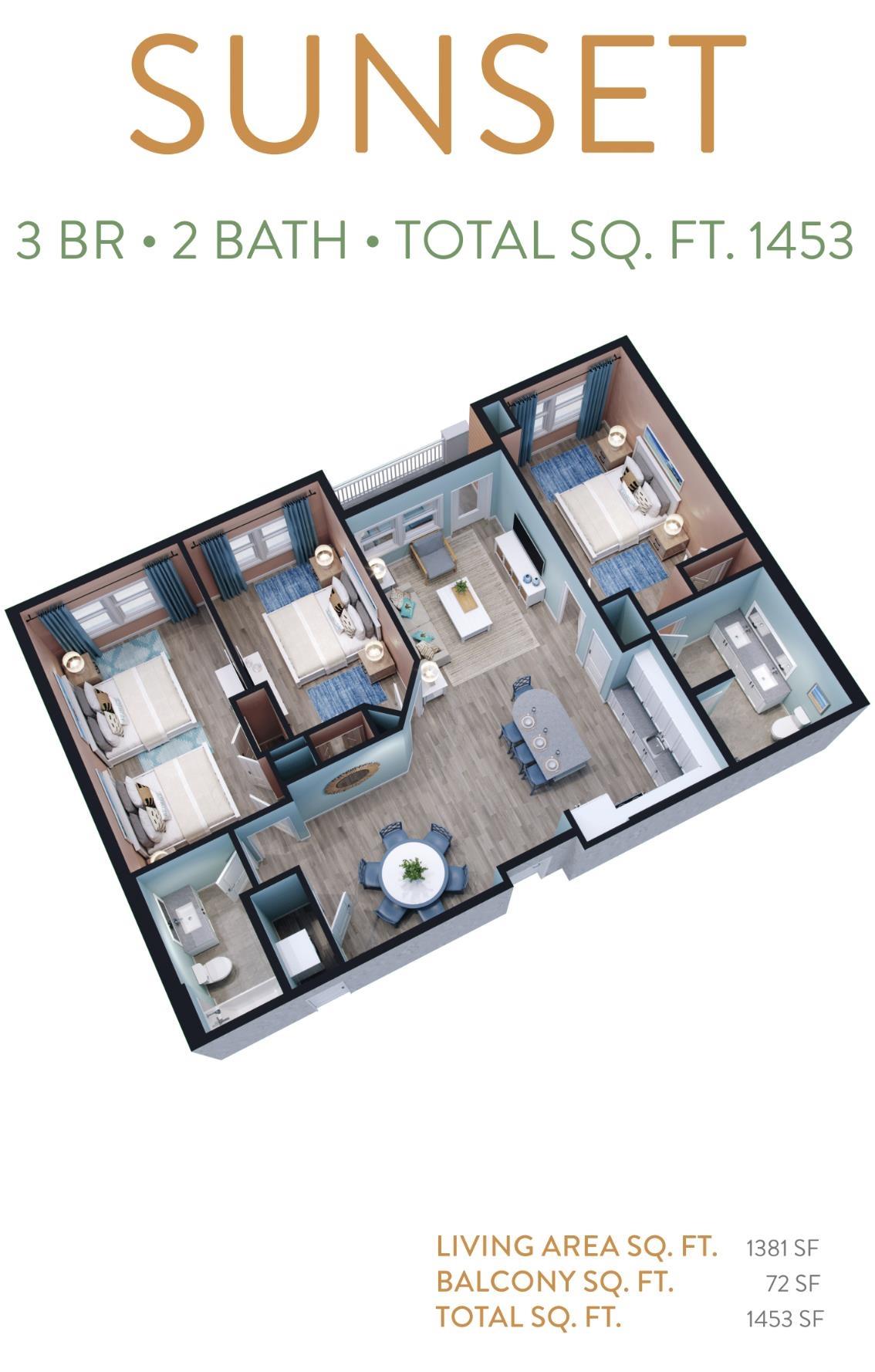 235 Fins Up Circle Property Photo 18